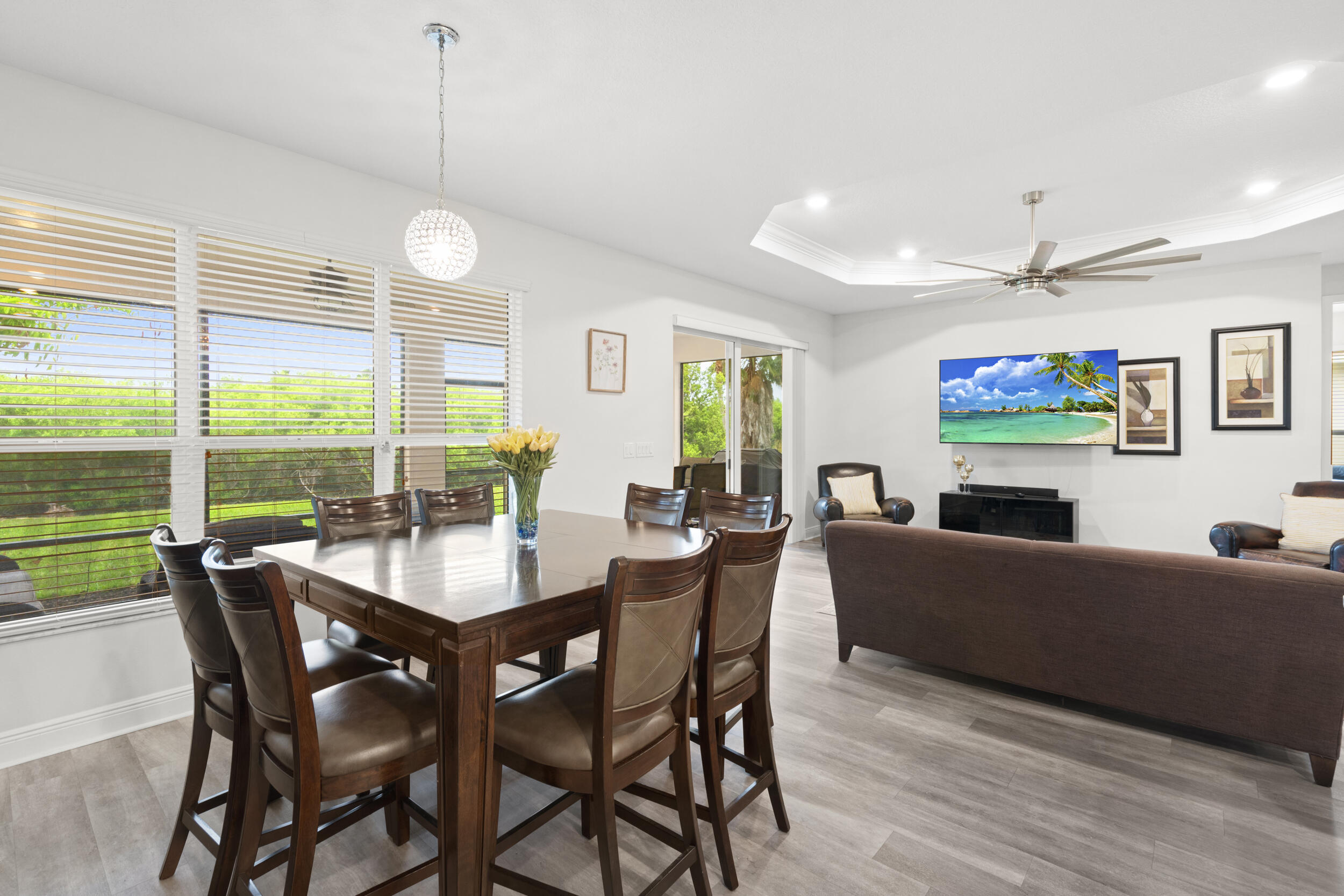 10396 Sw Ligustrum Drive Property Photo 16