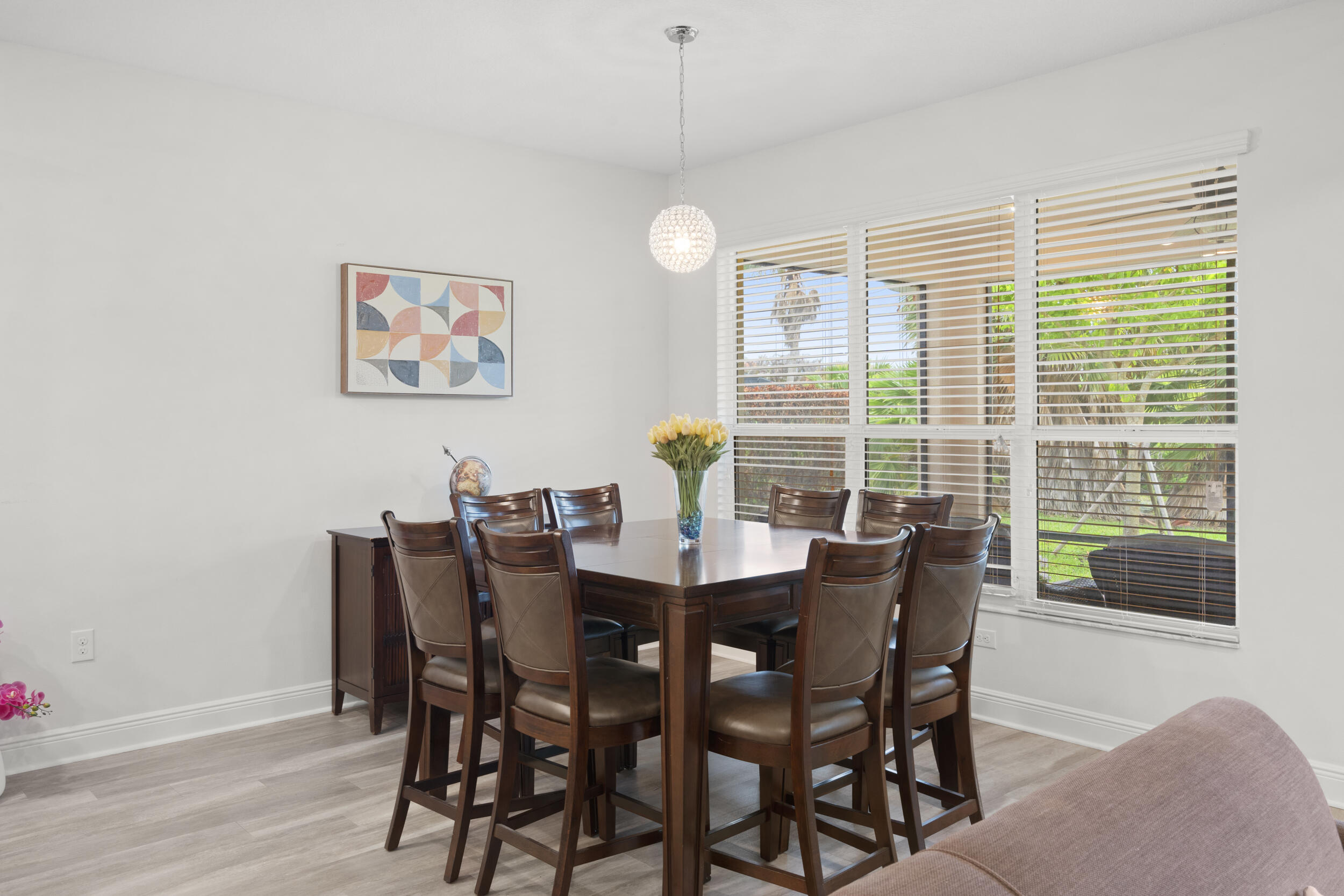 10396 Sw Ligustrum Drive Property Photo 19
