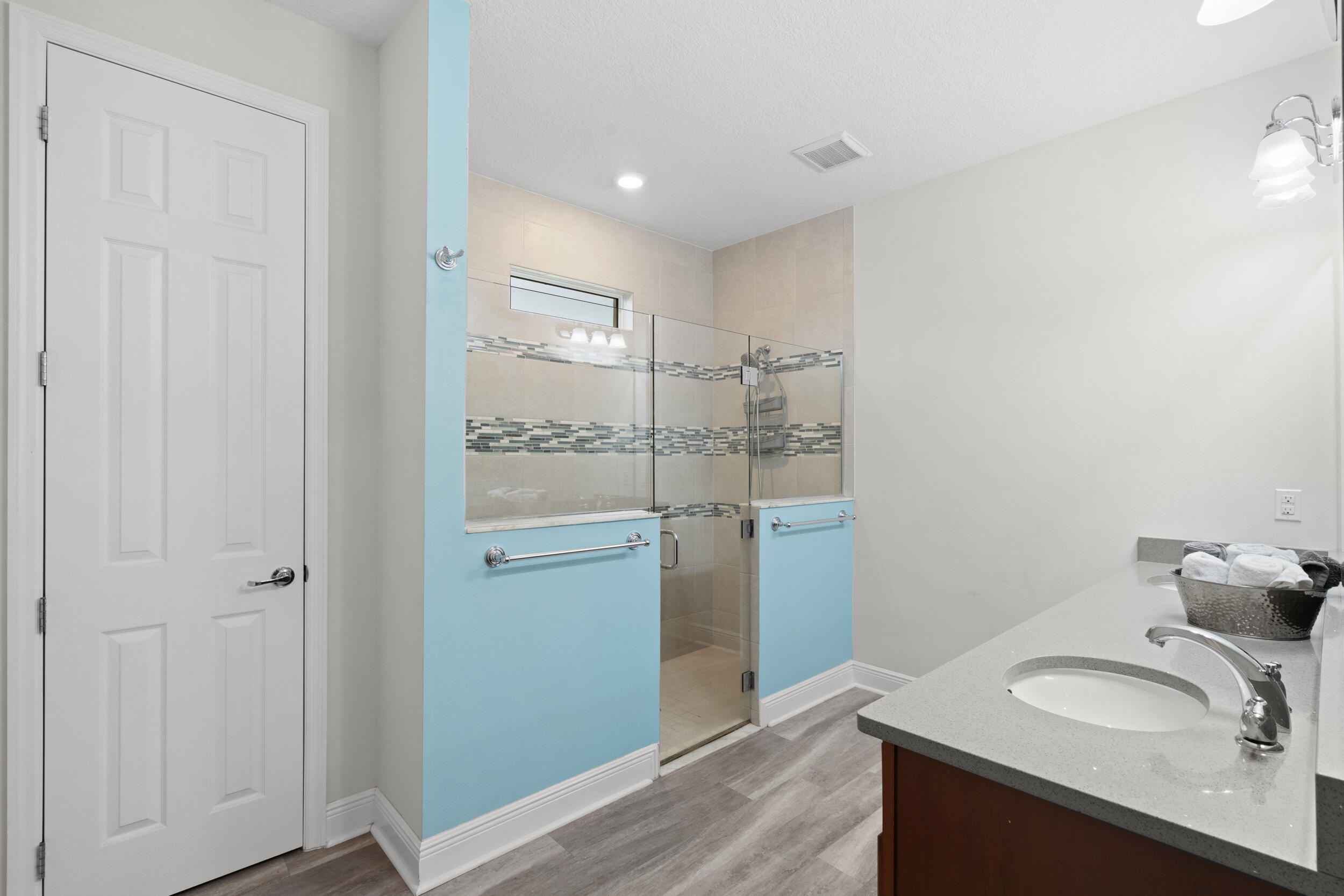 10396 Sw Ligustrum Drive Property Photo 43