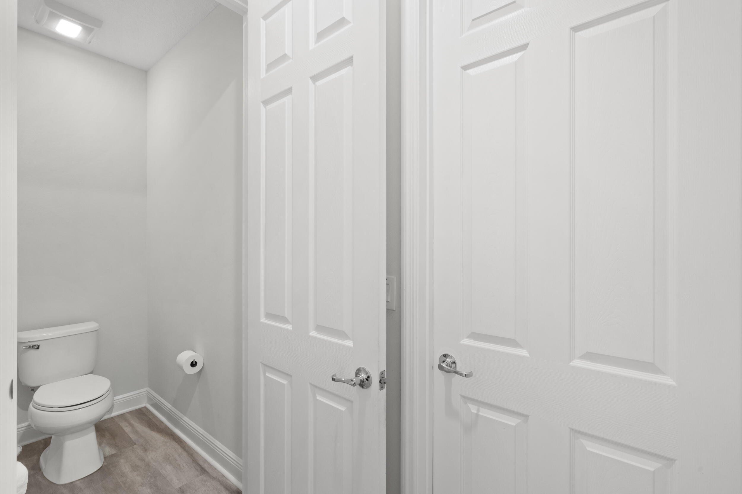 10396 Sw Ligustrum Drive Property Photo 44