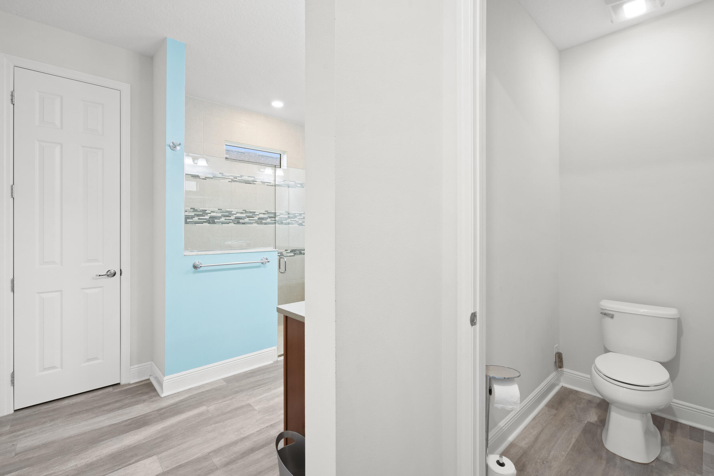 10396 Sw Ligustrum Drive Property Photo 45