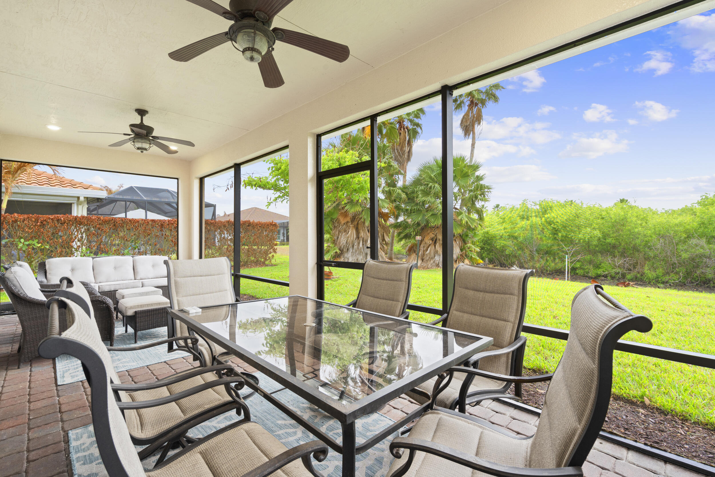 10396 Sw Ligustrum Drive Property Photo 49