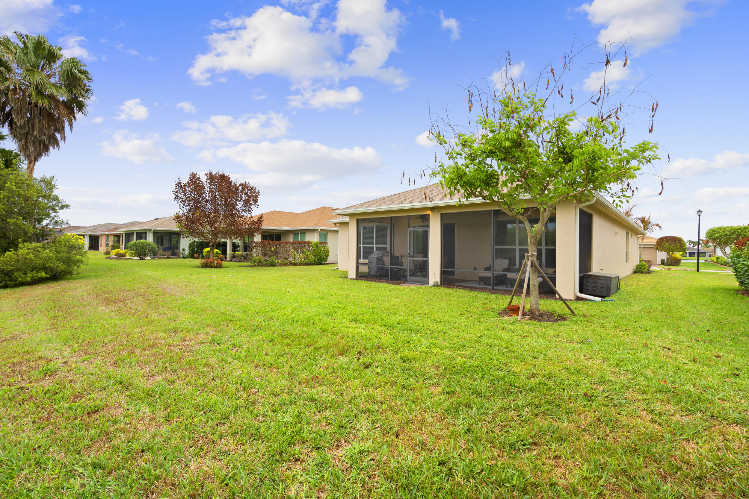 10396 Sw Ligustrum Drive Property Photo 54