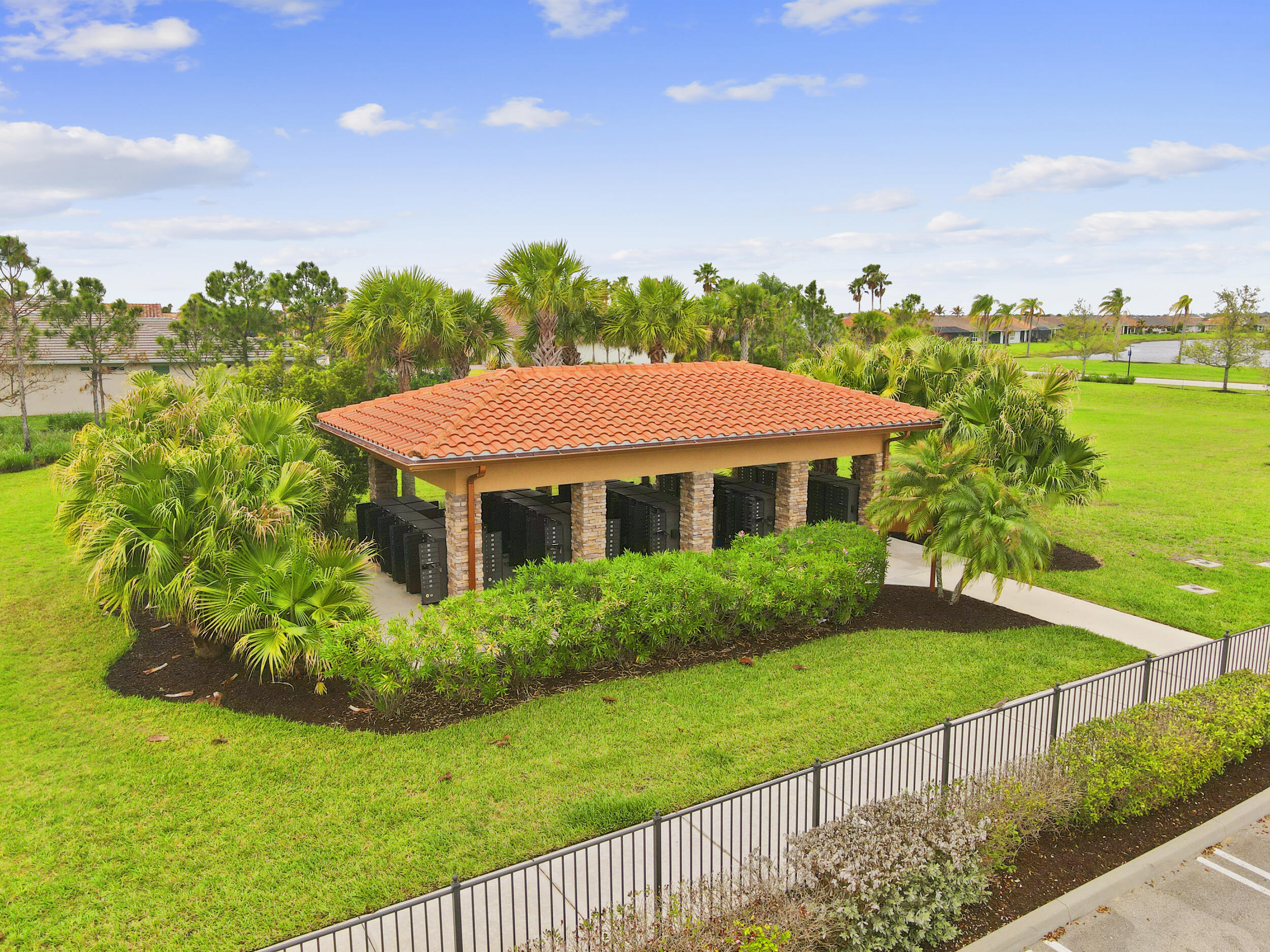 10396 Sw Ligustrum Drive Property Photo 58