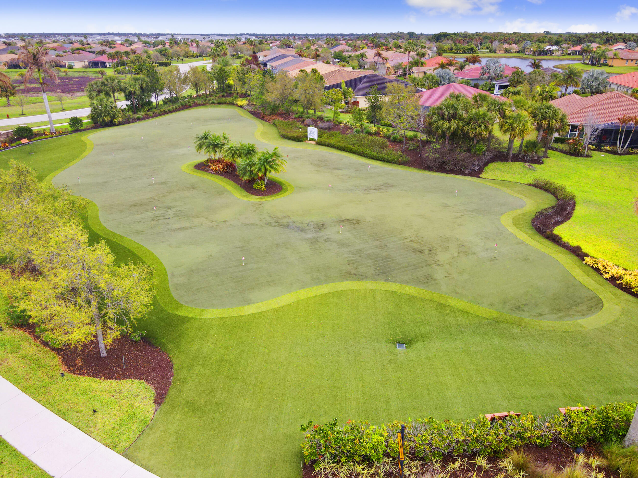 10396 Sw Ligustrum Drive Property Photo 60