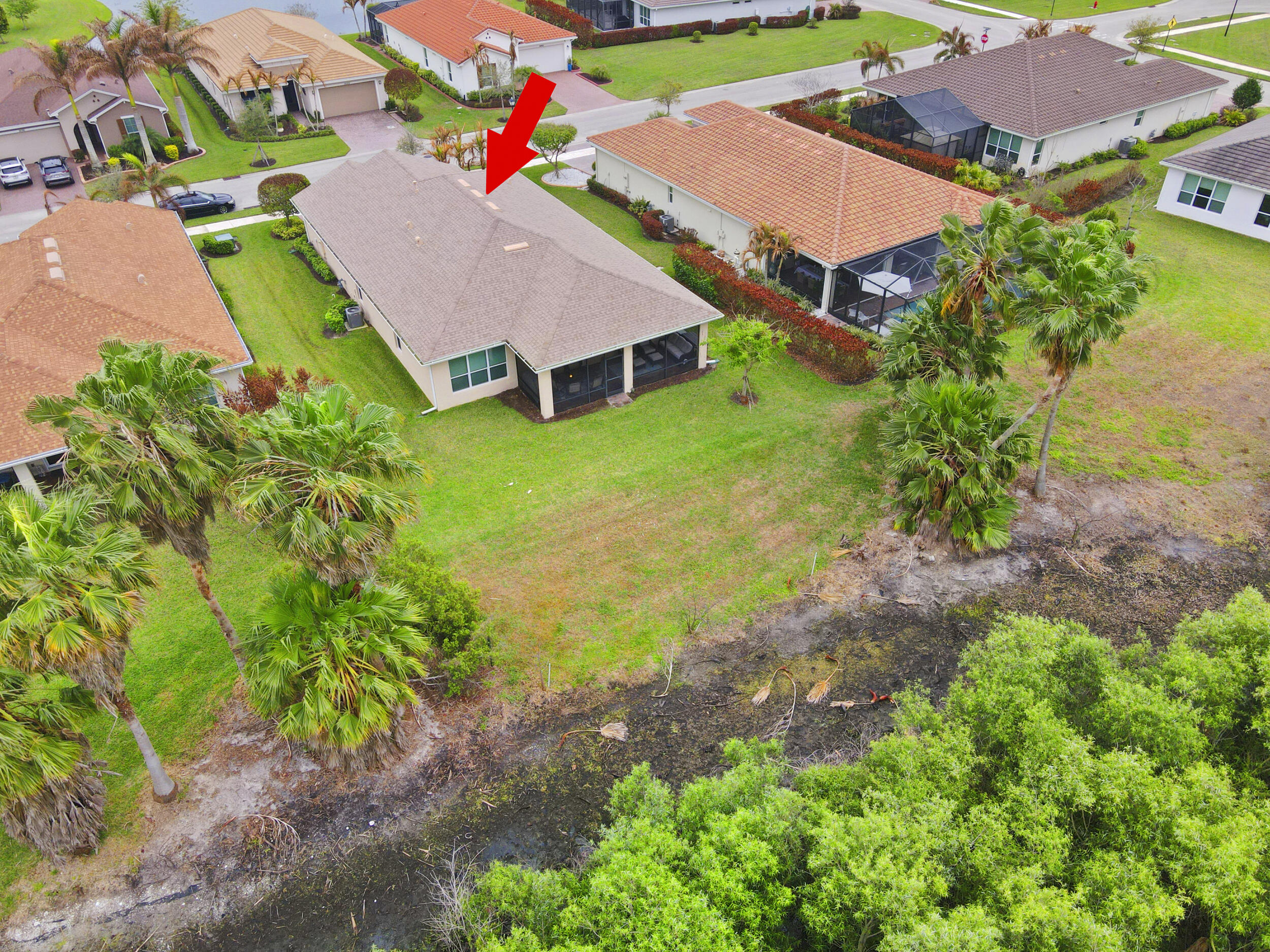 10396 Sw Ligustrum Drive Property Photo 71