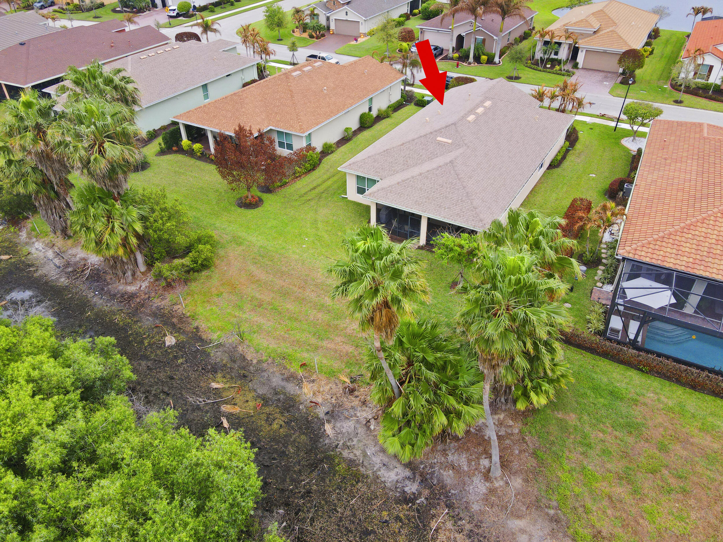 10396 Sw Ligustrum Drive Property Photo 72