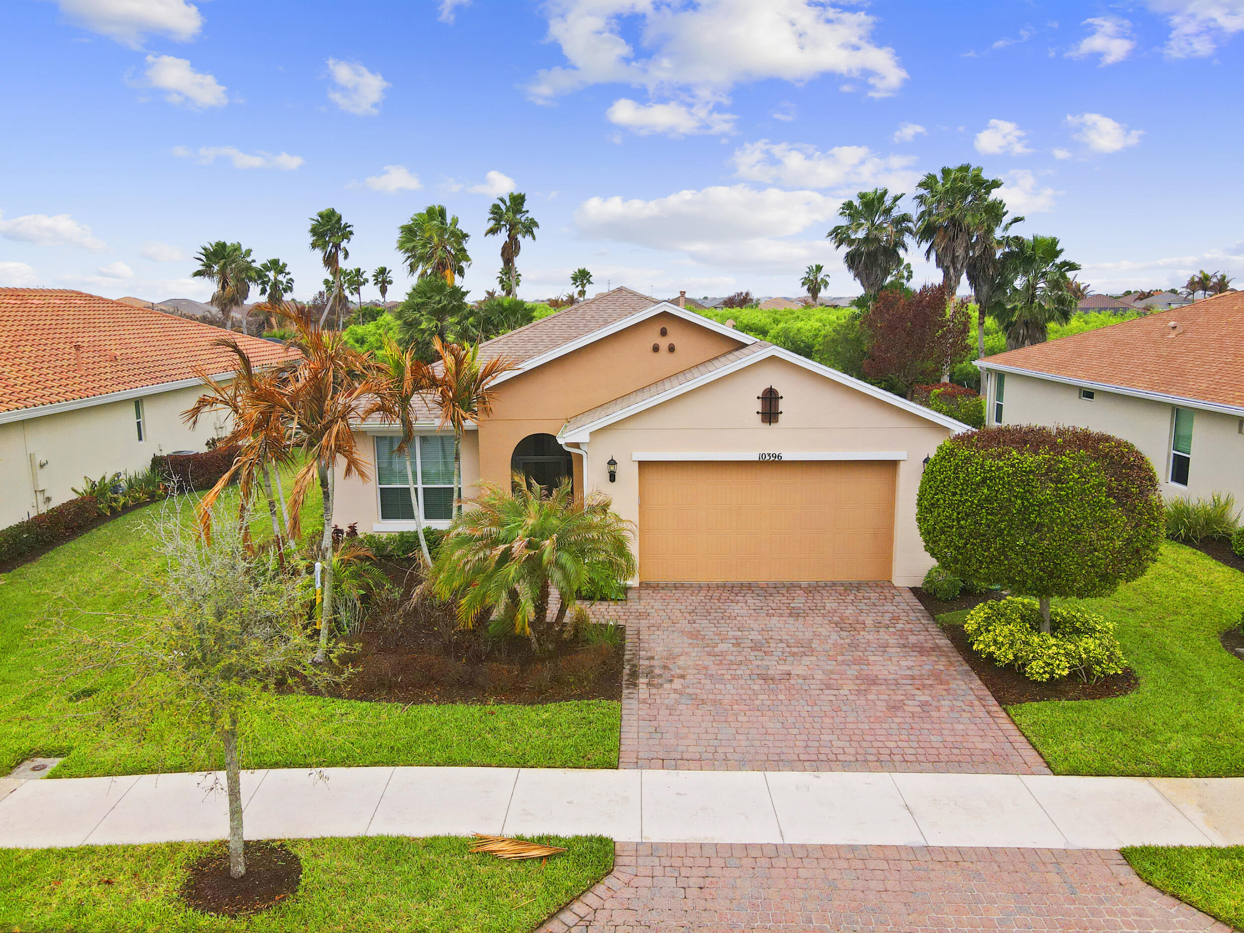 10396 Sw Ligustrum Drive Property Photo 73