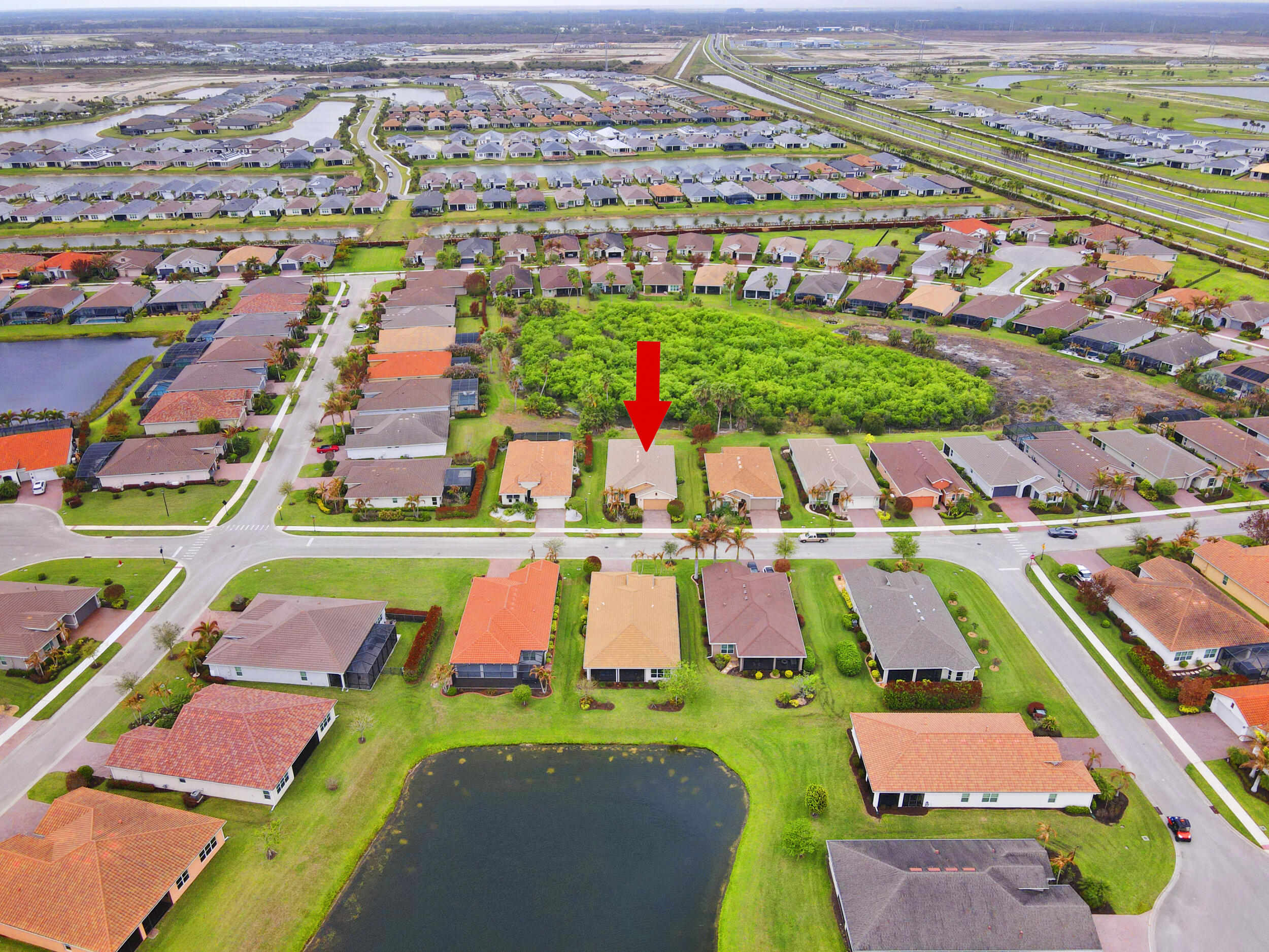 10396 Sw Ligustrum Drive Property Photo 80
