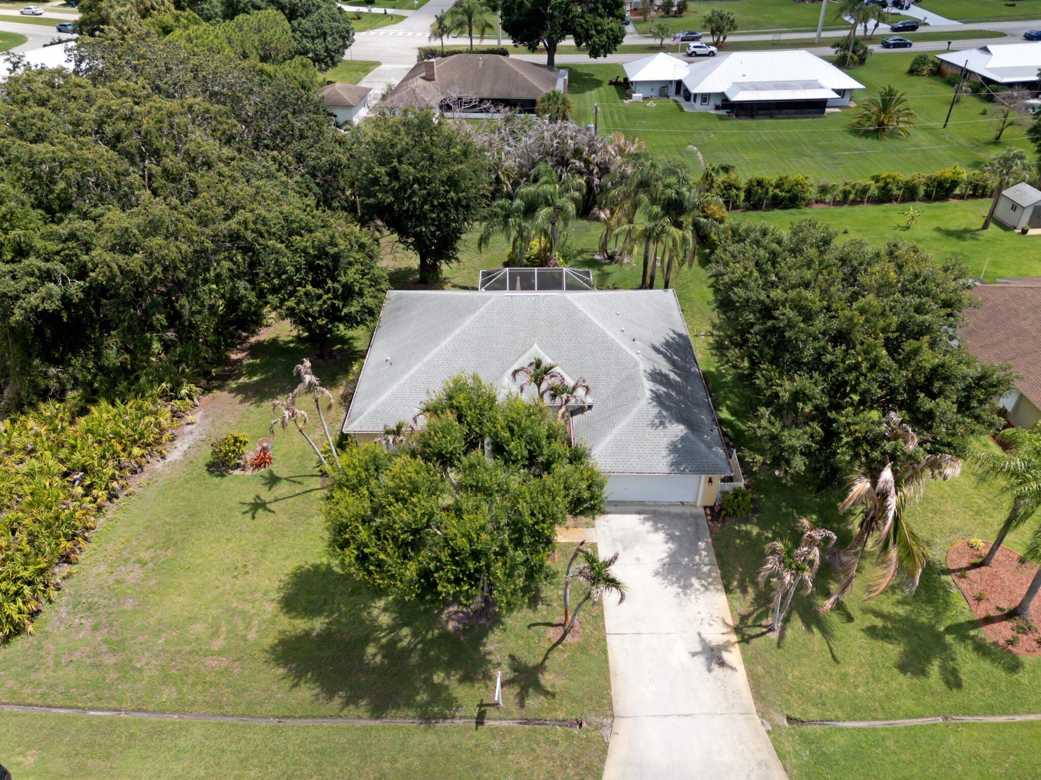 2017 Se Allamanda Drive Property Photo 4