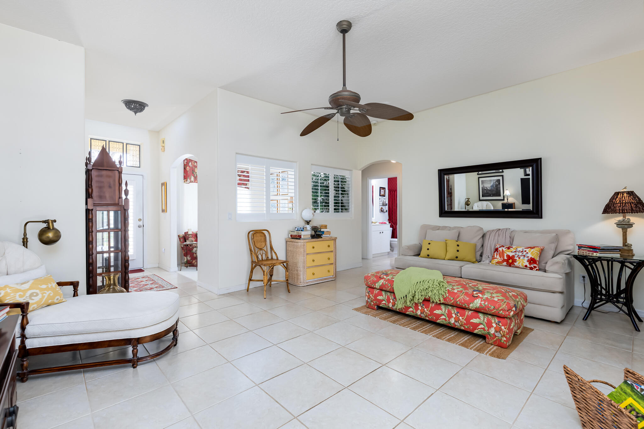 2017 Se Allamanda Drive Property Photo 9