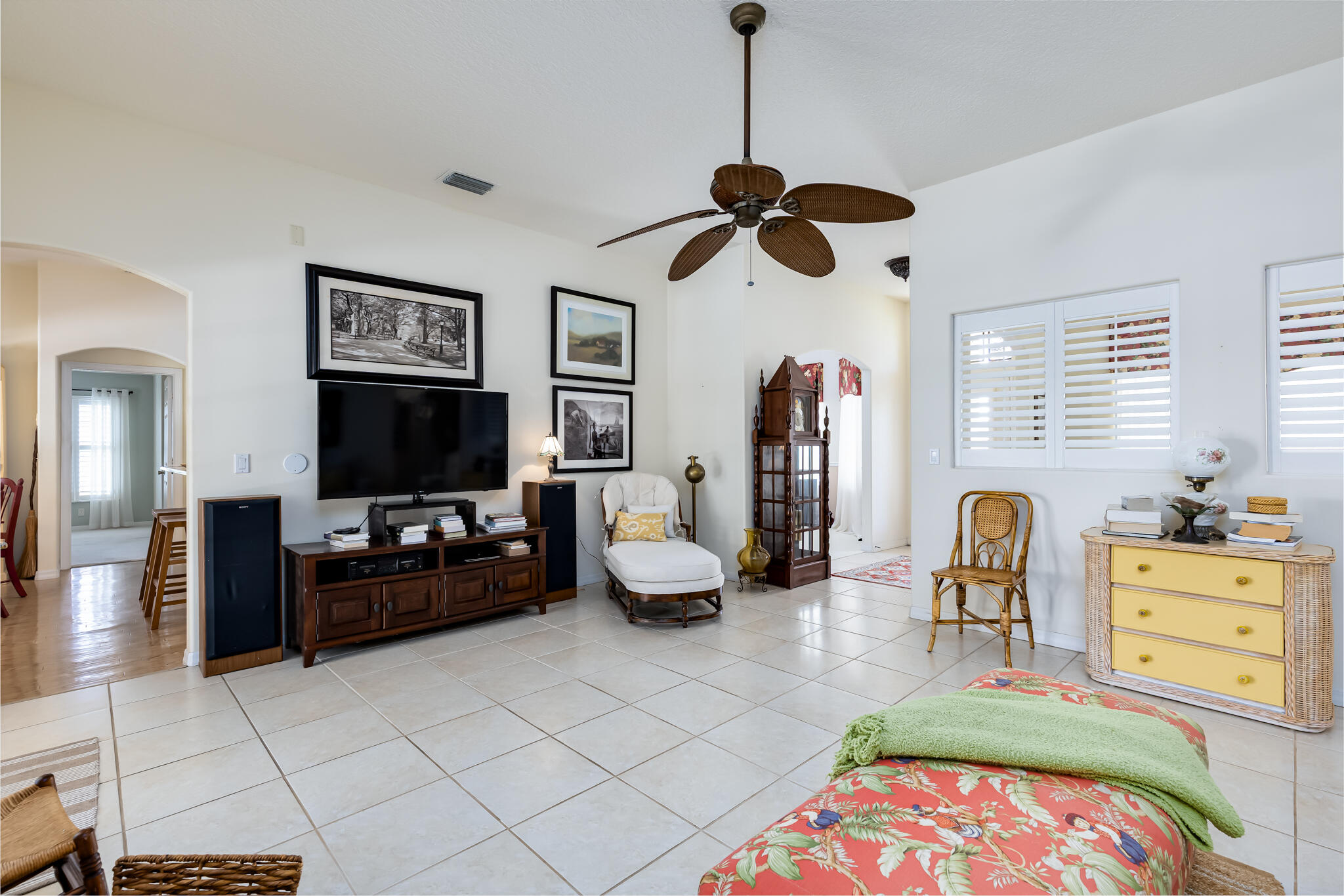 2017 Se Allamanda Drive Property Photo 10