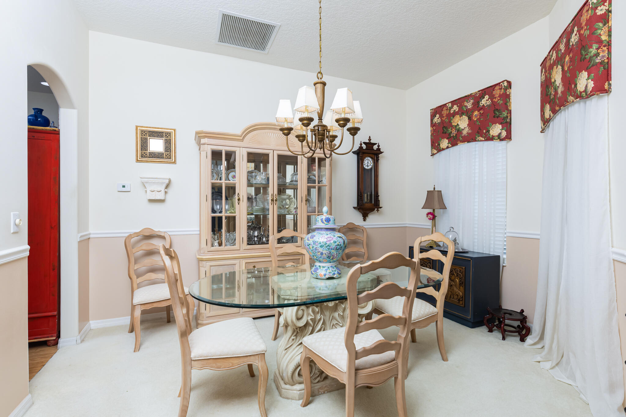 2017 Se Allamanda Drive Property Photo 11