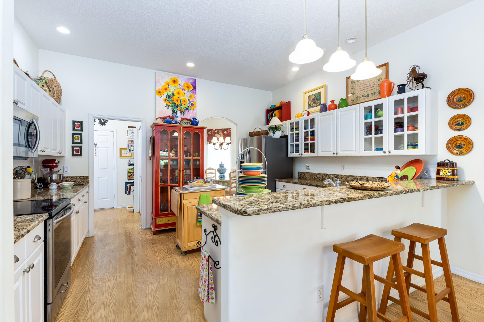 2017 Se Allamanda Drive Property Photo 13