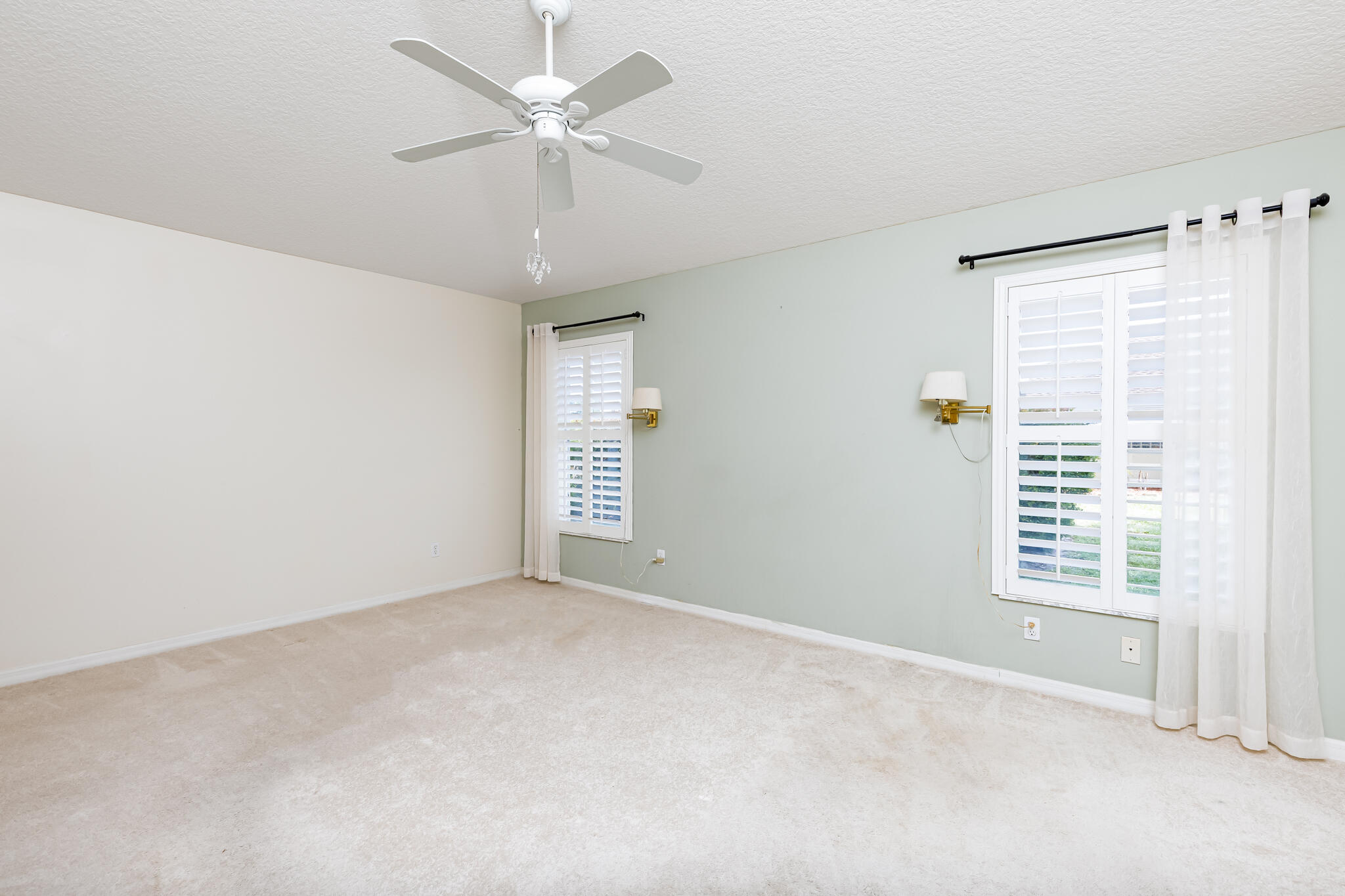 2017 Se Allamanda Drive Property Photo 15