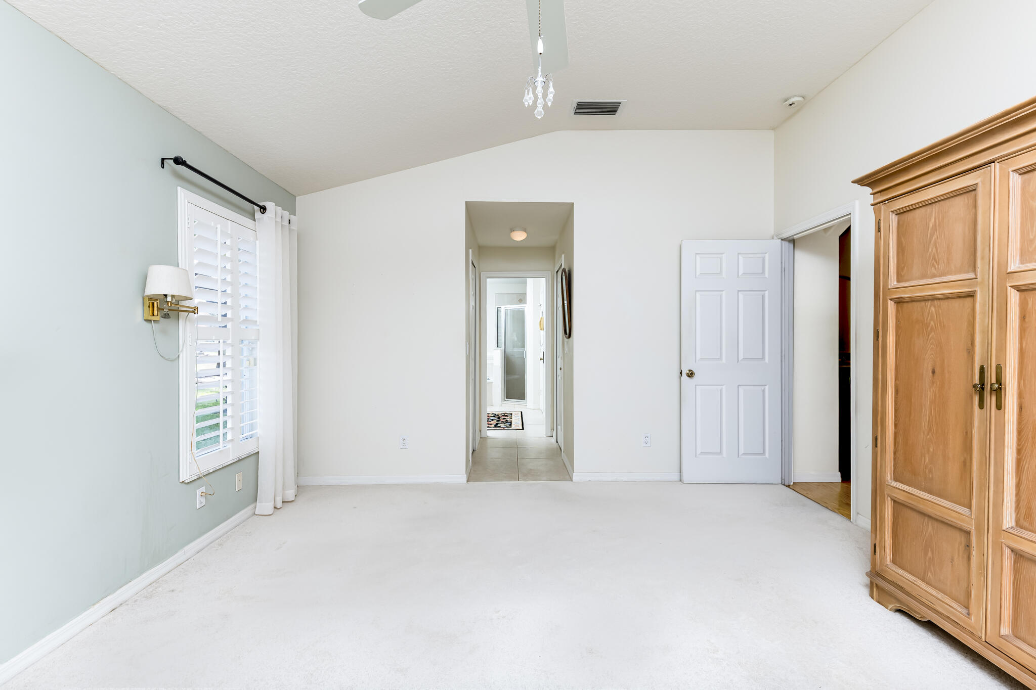 2017 Se Allamanda Drive Property Photo 16