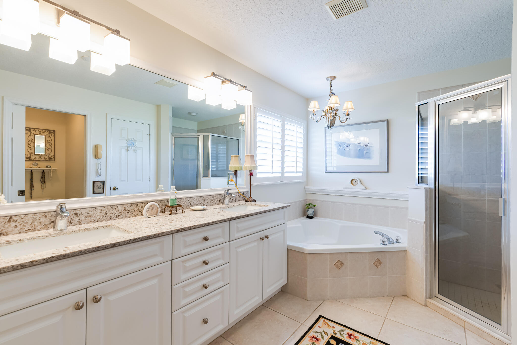 2017 Se Allamanda Drive Property Photo 17