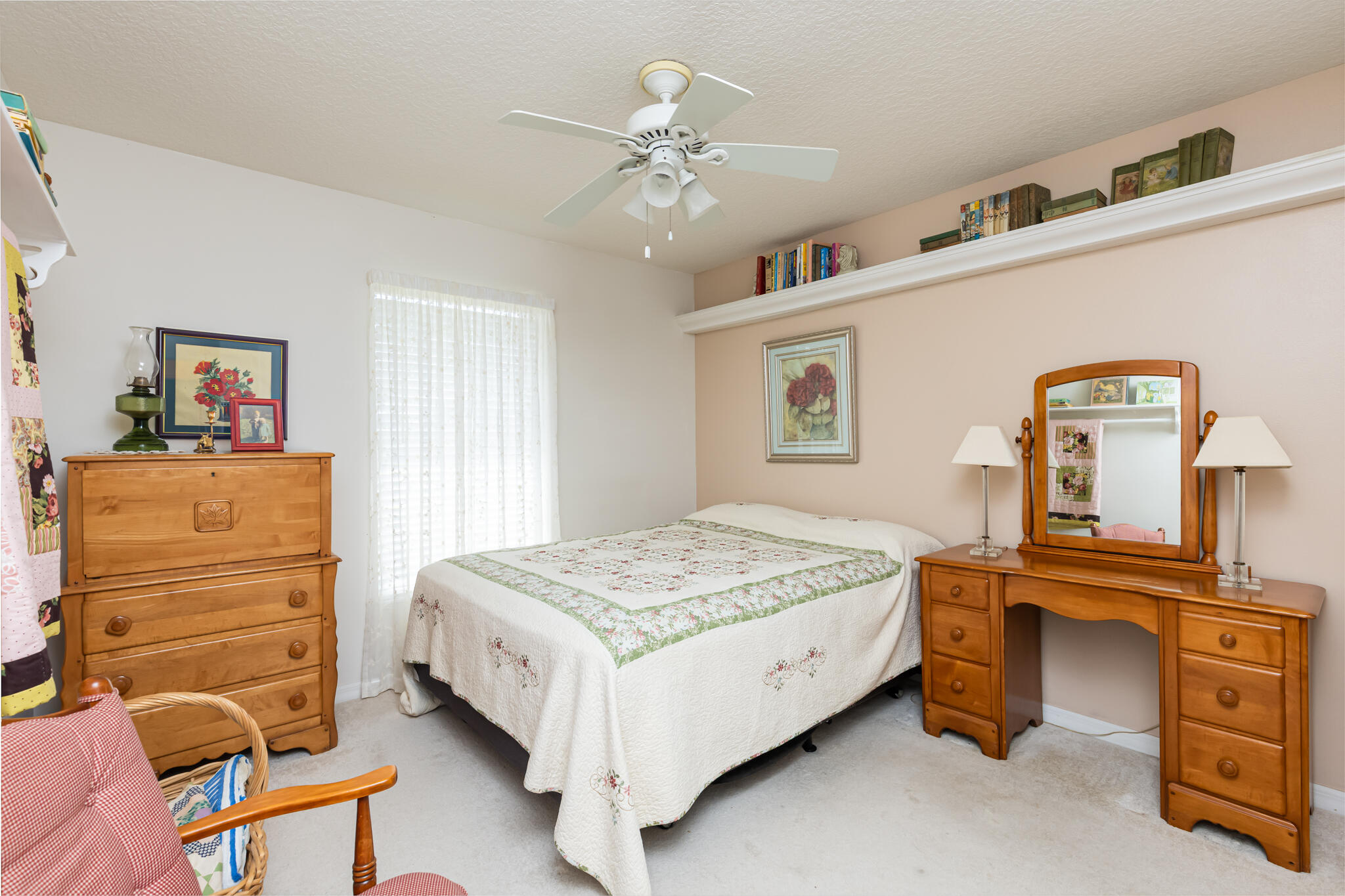 2017 Se Allamanda Drive Property Photo 18