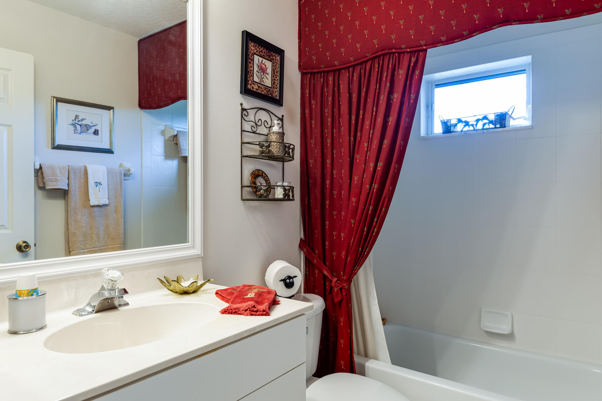 2017 Se Allamanda Drive Property Photo 19
