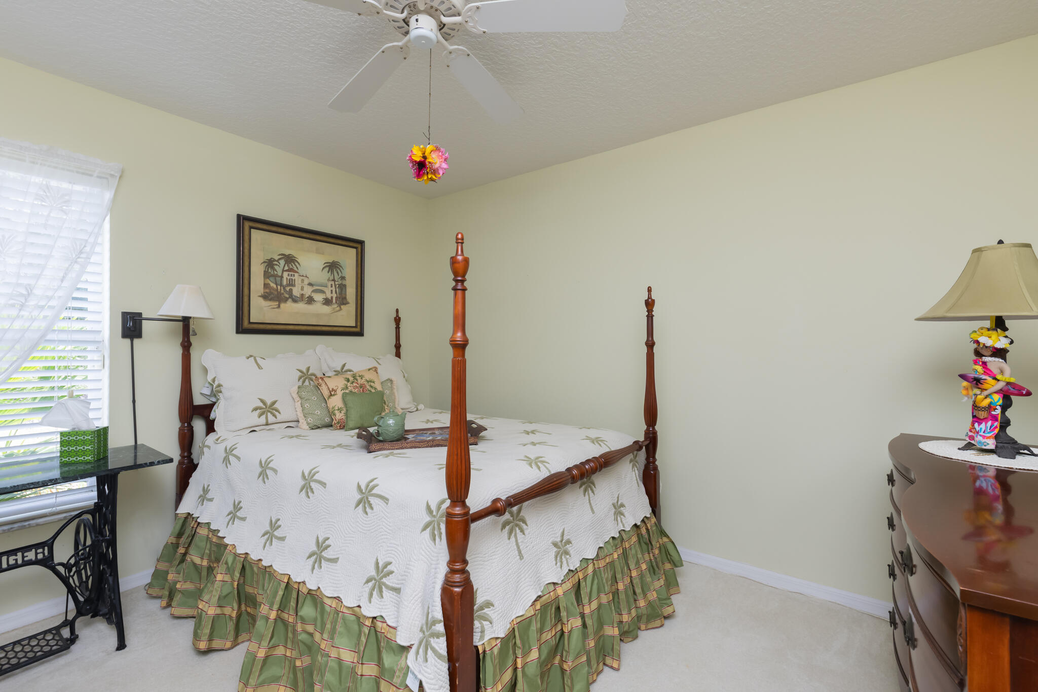 2017 Se Allamanda Drive Property Photo 20