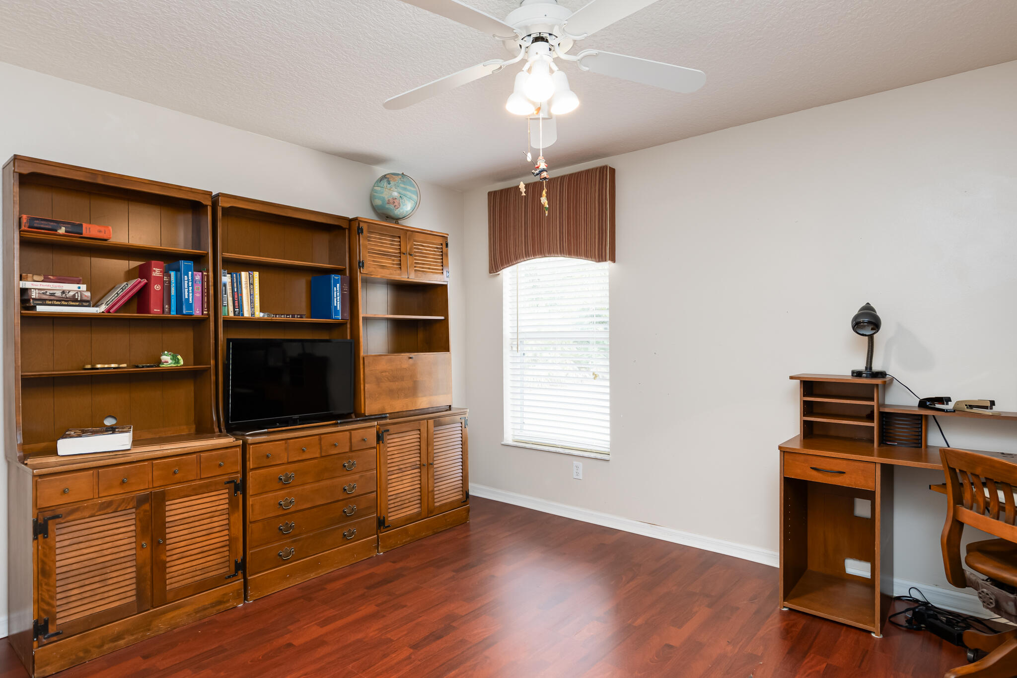 2017 Se Allamanda Drive Property Photo 21
