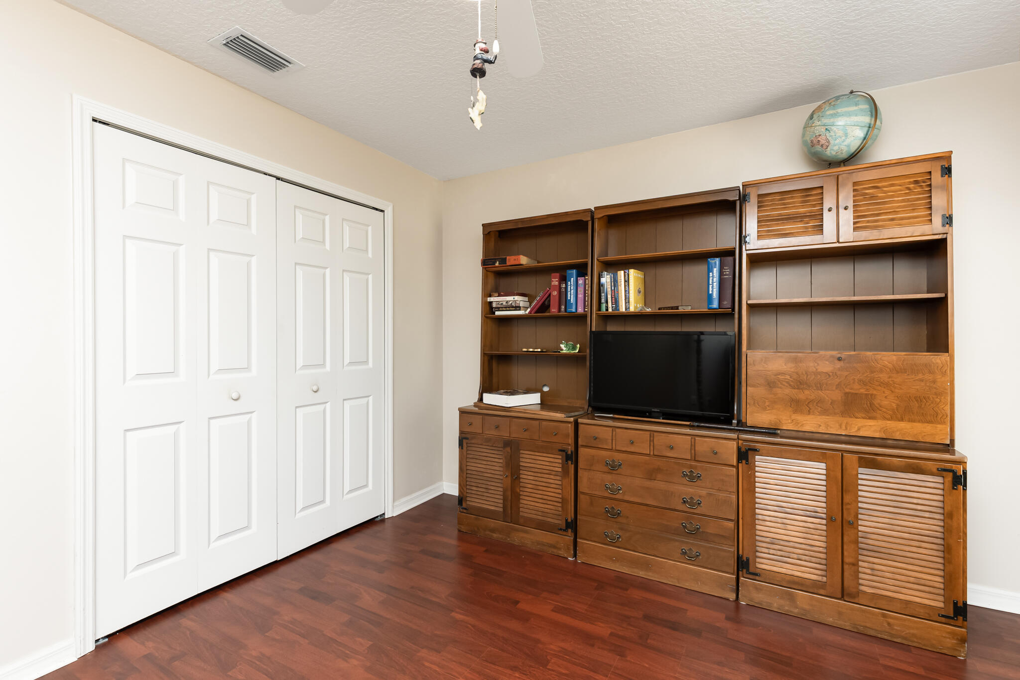 2017 Se Allamanda Drive Property Photo 22