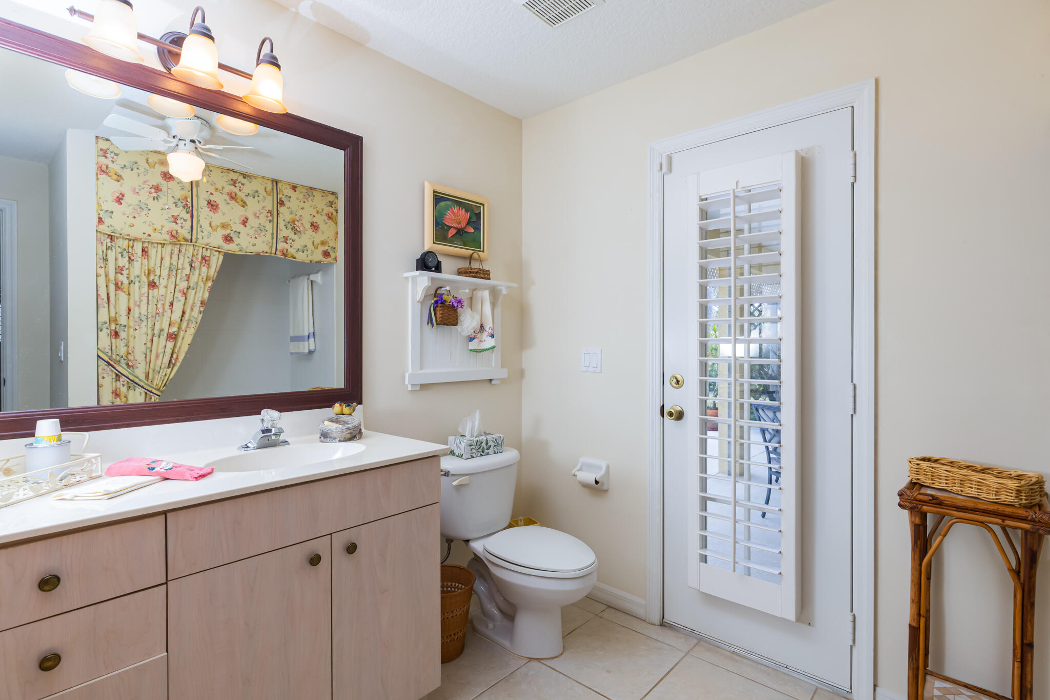 2017 Se Allamanda Drive Property Photo 23