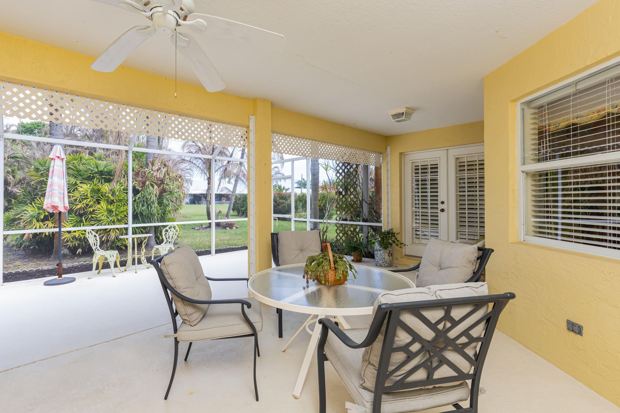 2017 Se Allamanda Drive Property Photo 24