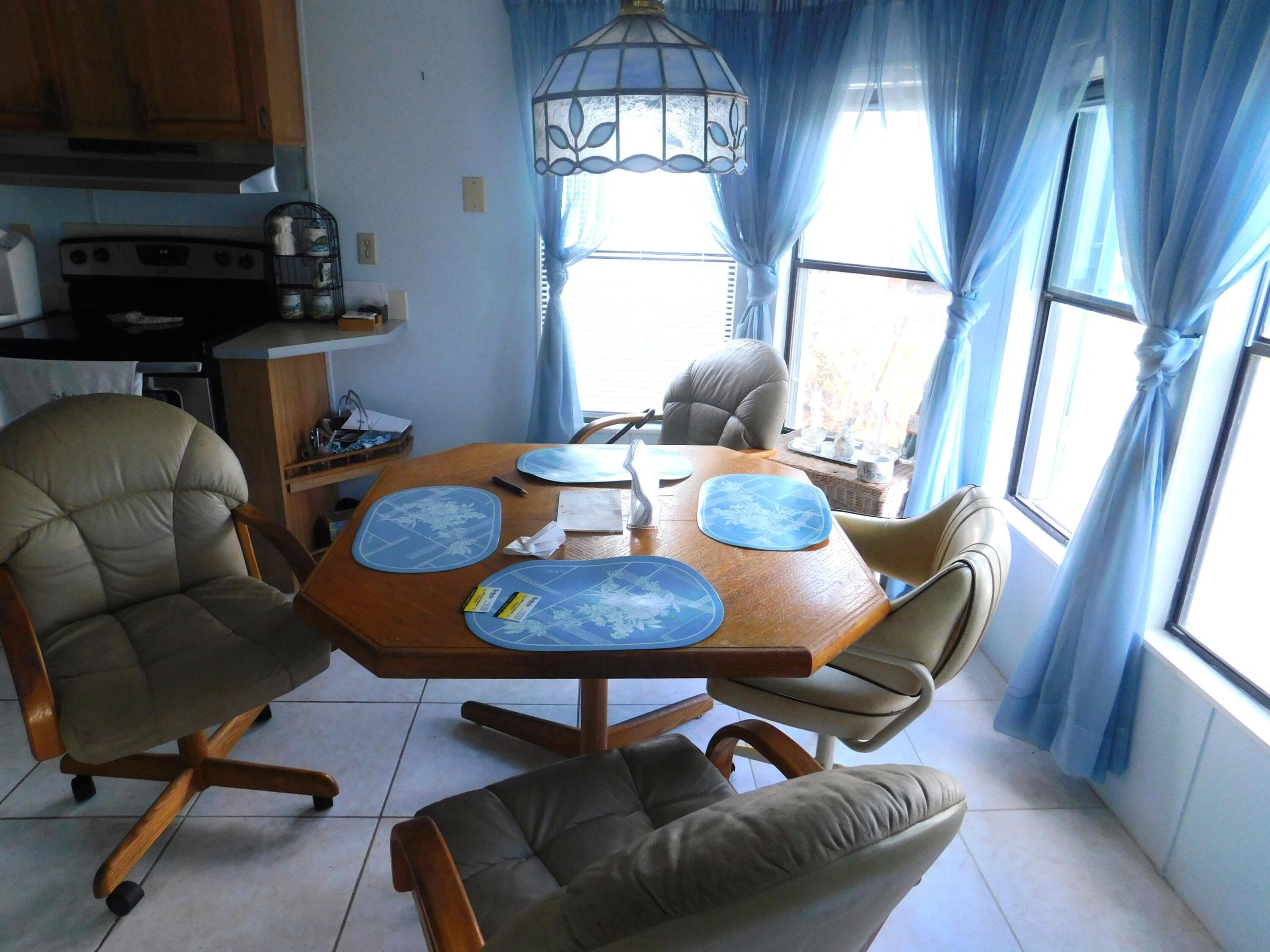 5650 Hemingway Court 9 Property Photo 11