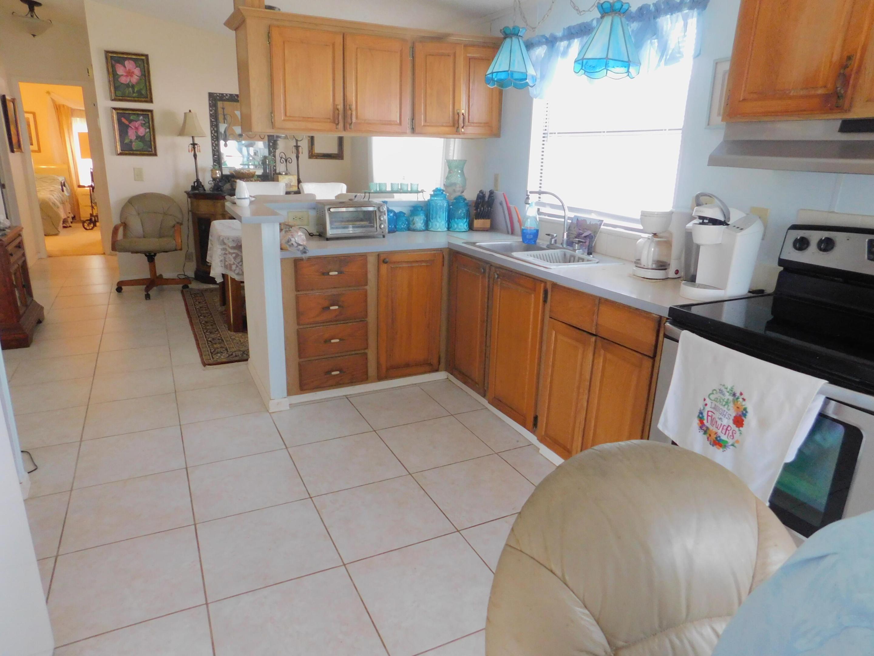 5650 Hemingway Court 9 Property Photo 12
