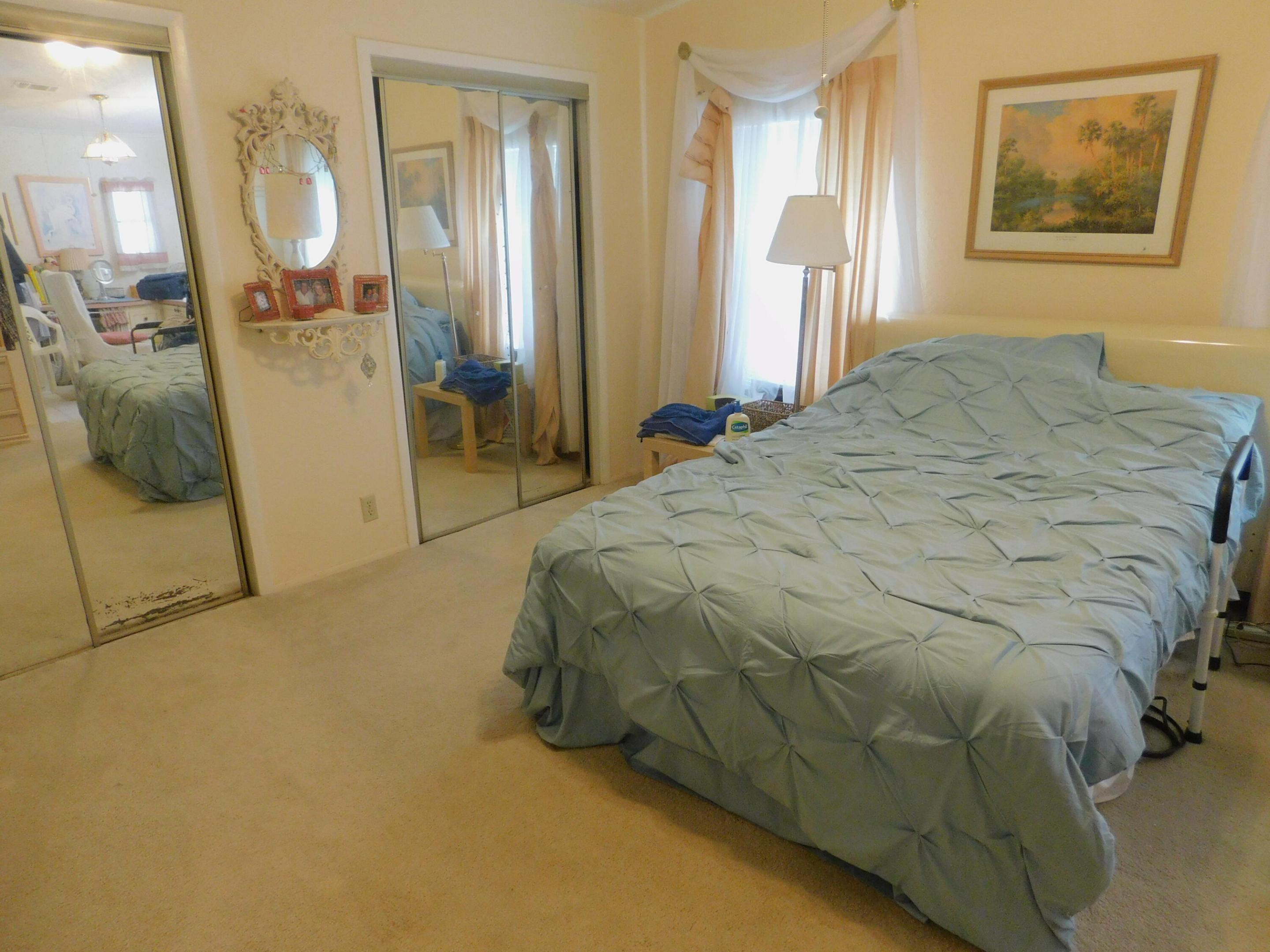 5650 Hemingway Court 9 Property Photo 16