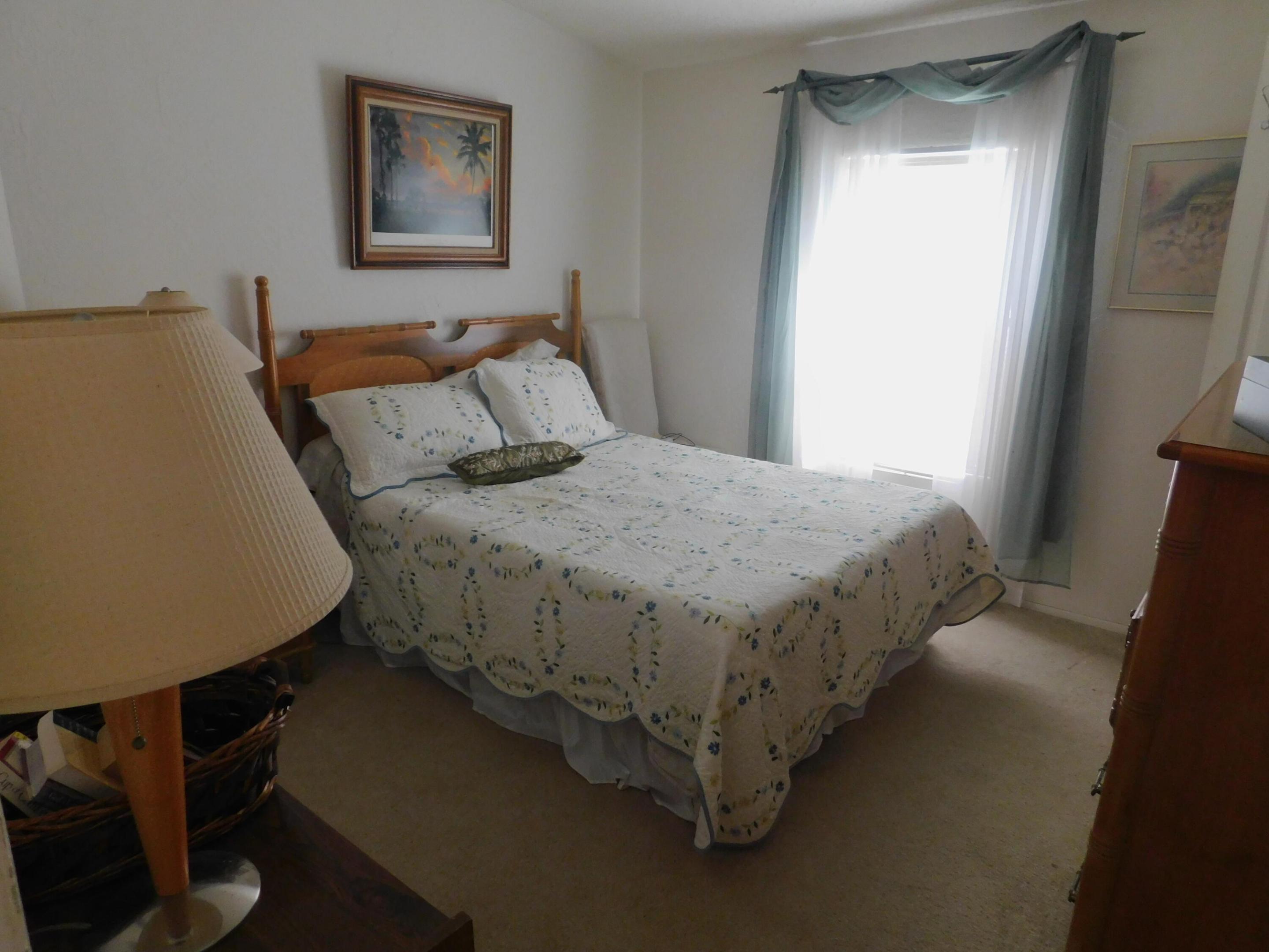 5650 Hemingway Court 9 Property Photo 18