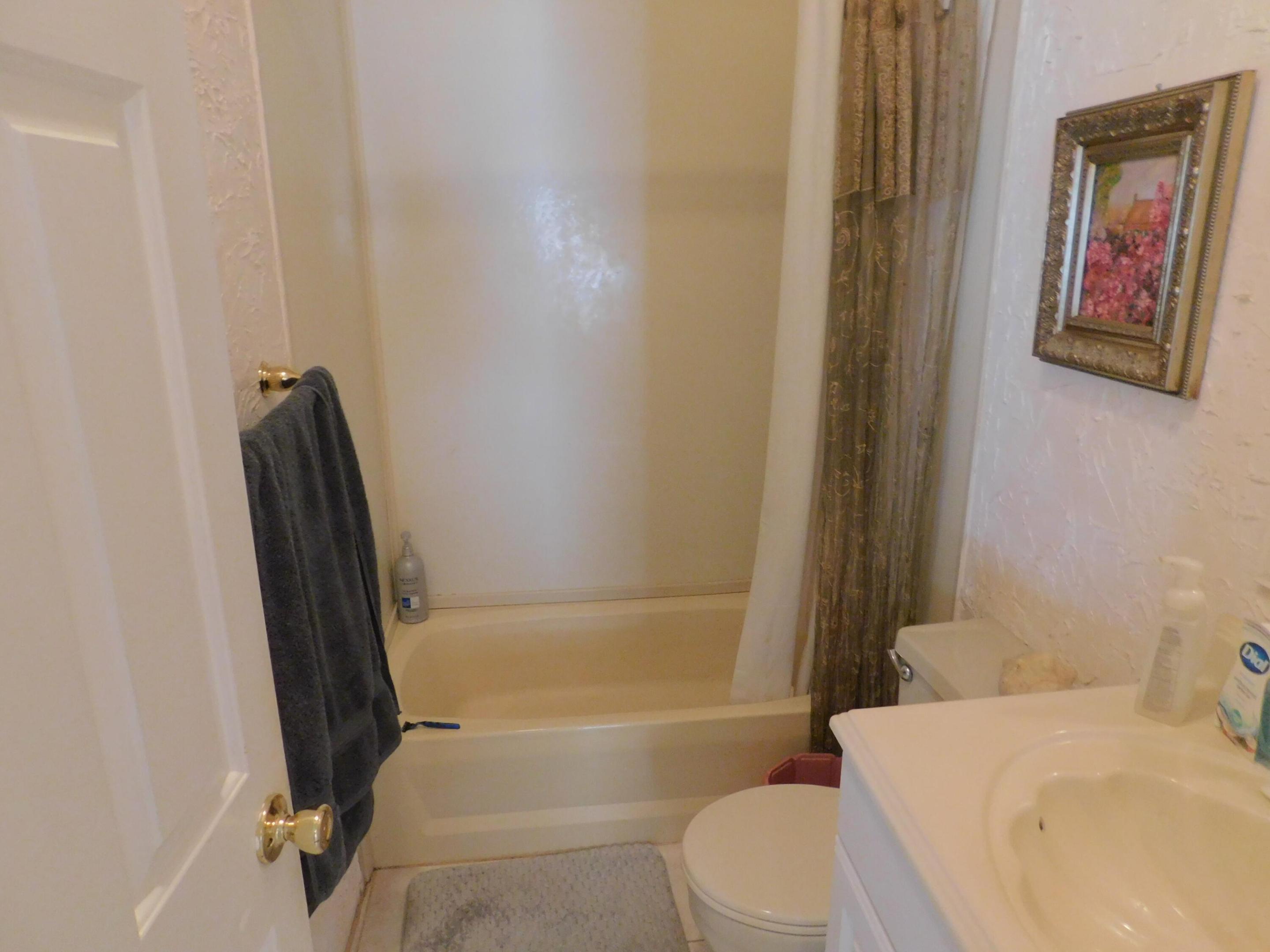 5650 Hemingway Court 9 Property Photo 19