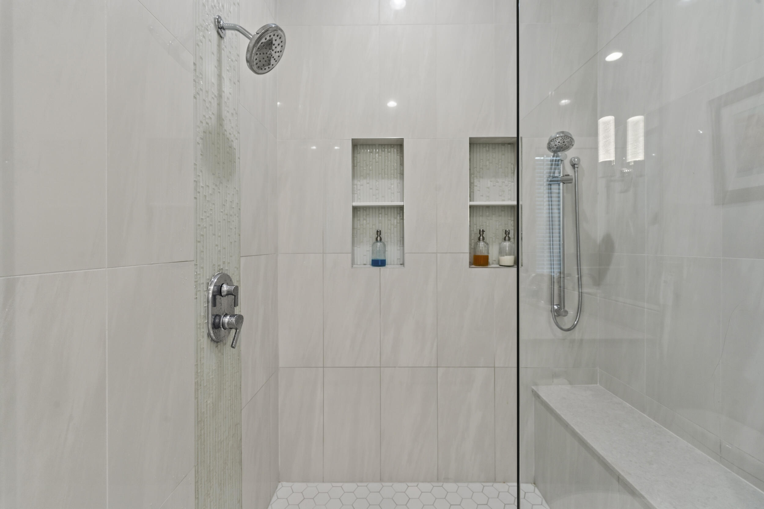 4692 Se Manatee Way Property Photo 22