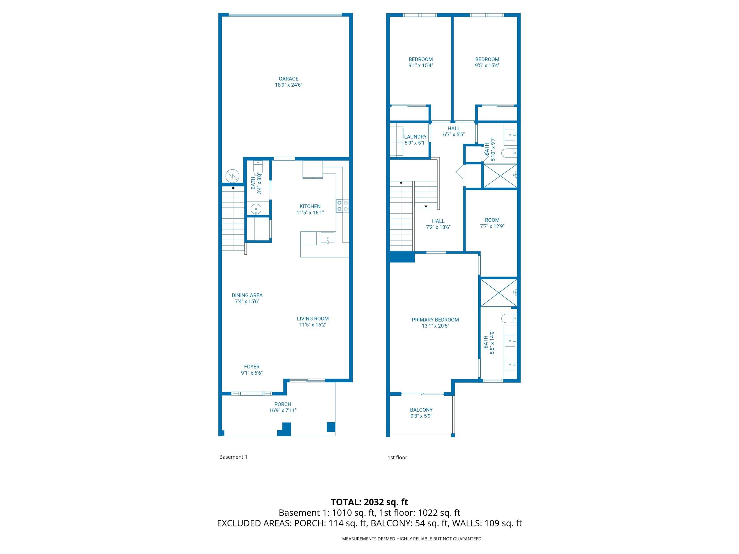4692 Se Manatee Way Property Photo 44