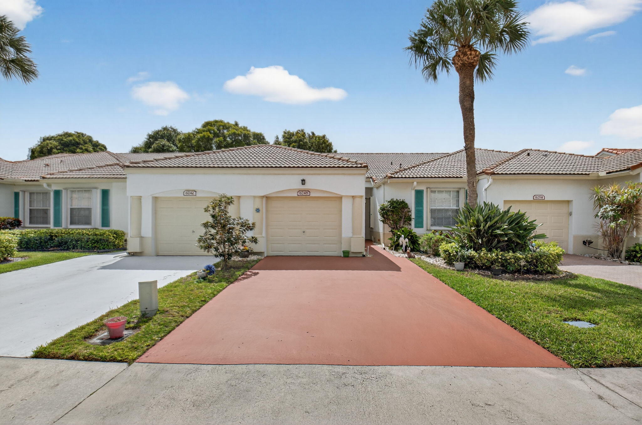 6248 Petunia Road Property Photo 1