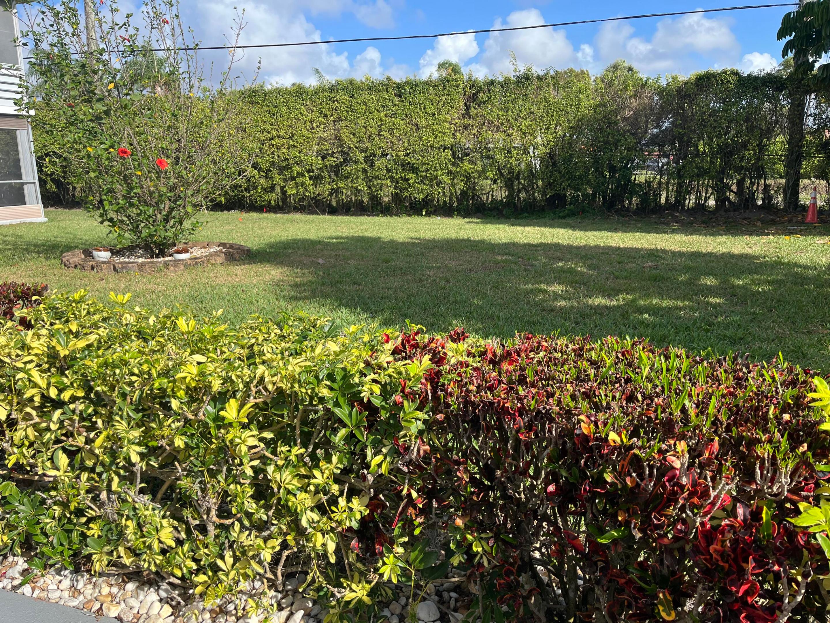 142 Normandy C Property Photo 2