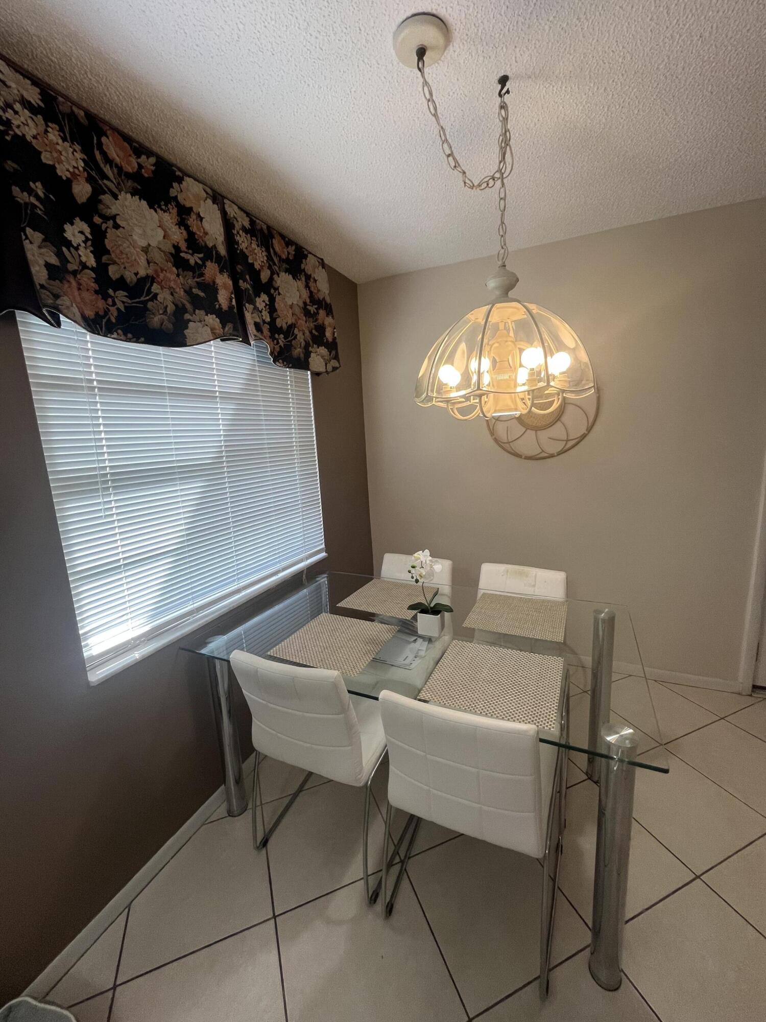142 Normandy C Property Photo 11