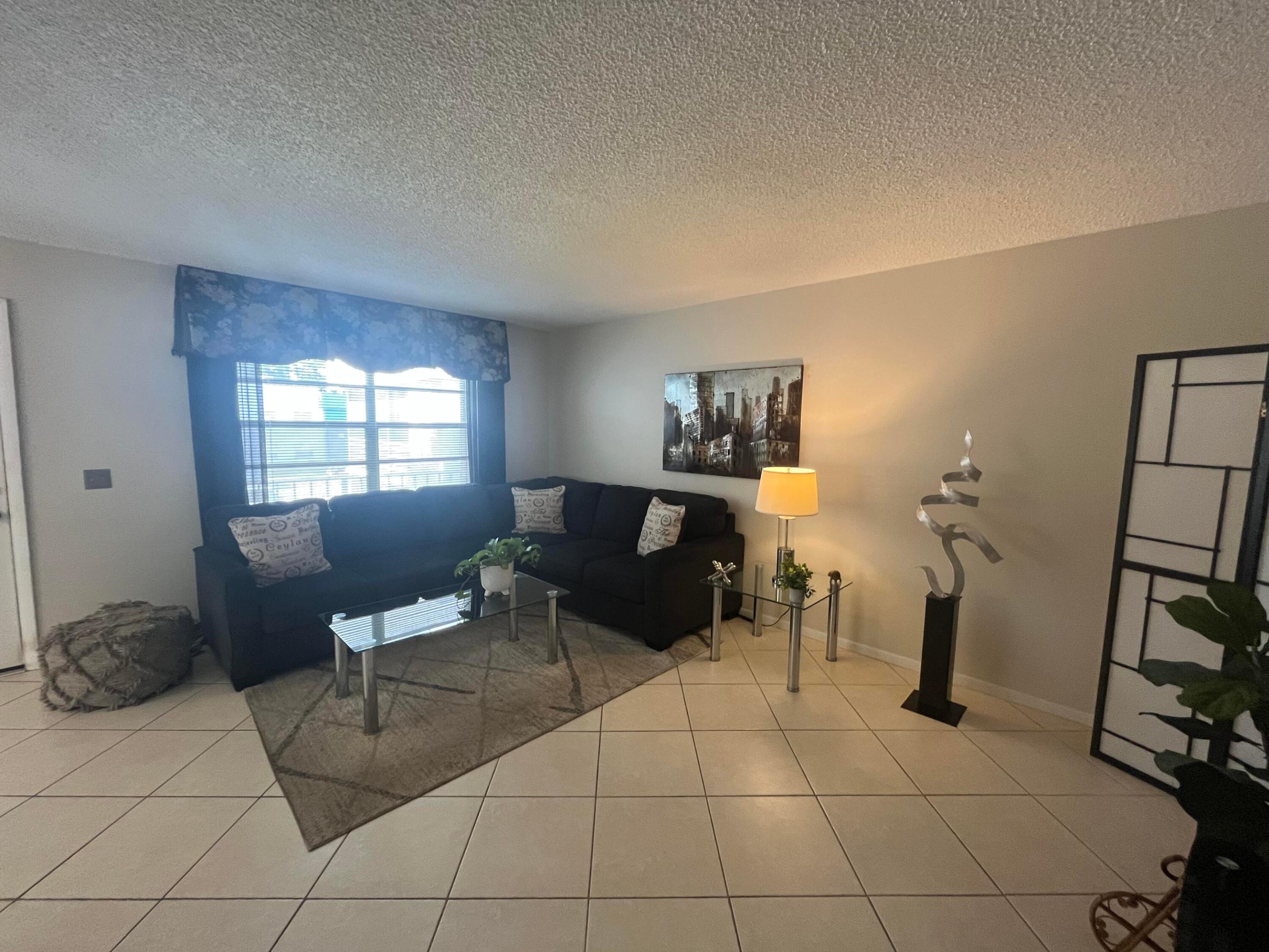 142 Normandy C Property Photo 15