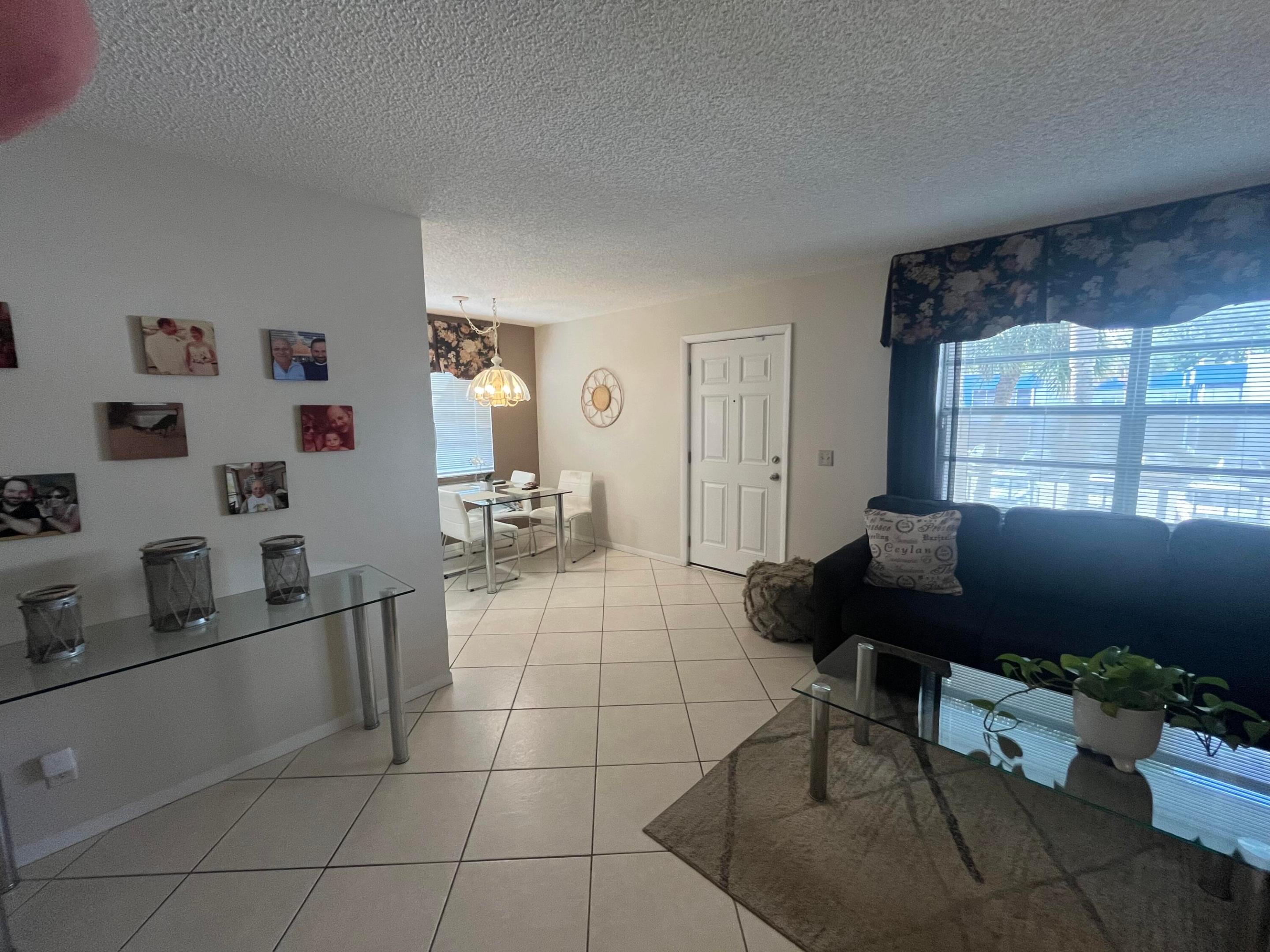 142 Normandy C Property Photo 16