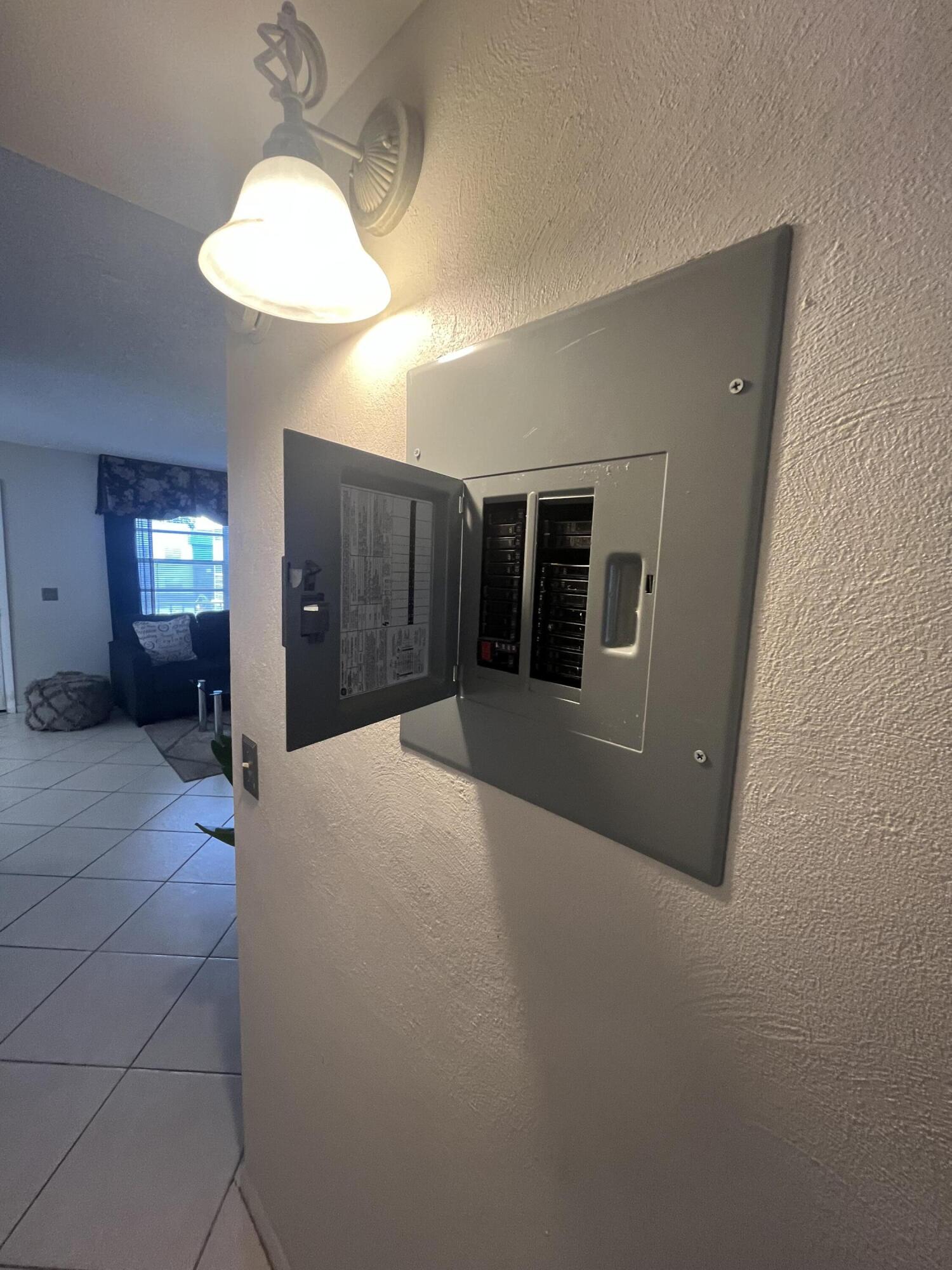 142 Normandy C Property Photo 17