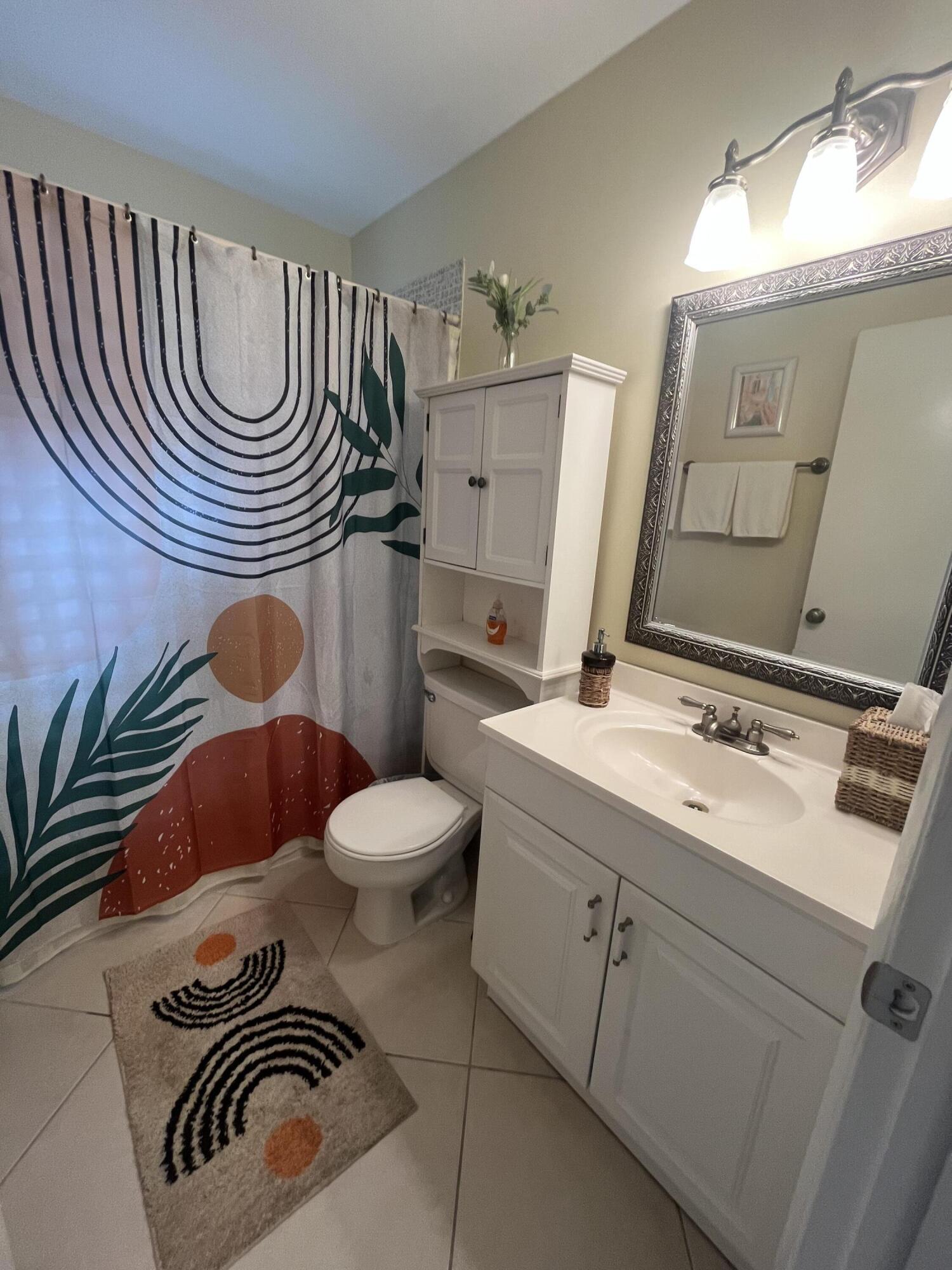 142 Normandy C Property Photo 19
