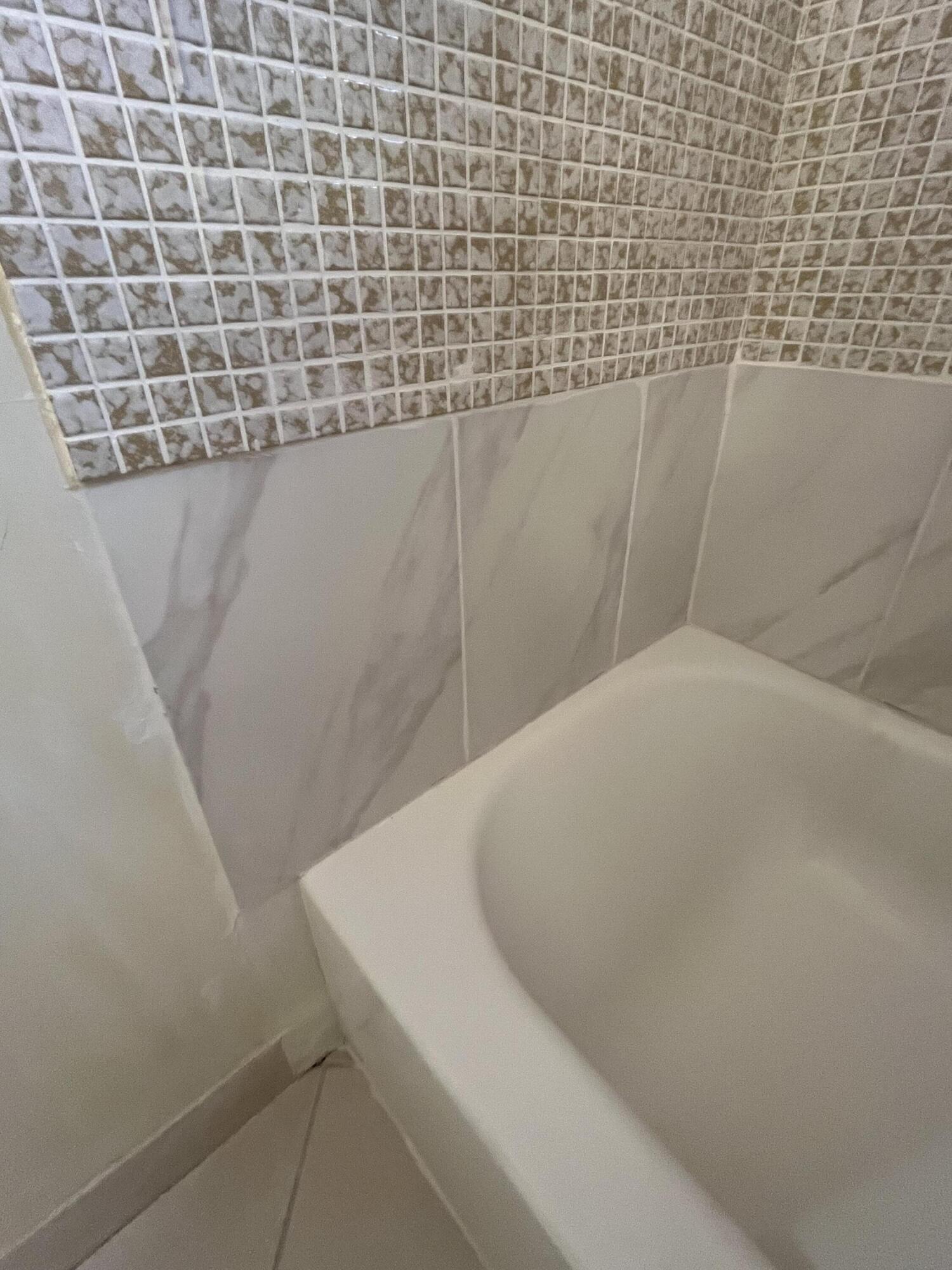 142 Normandy C Property Photo 20