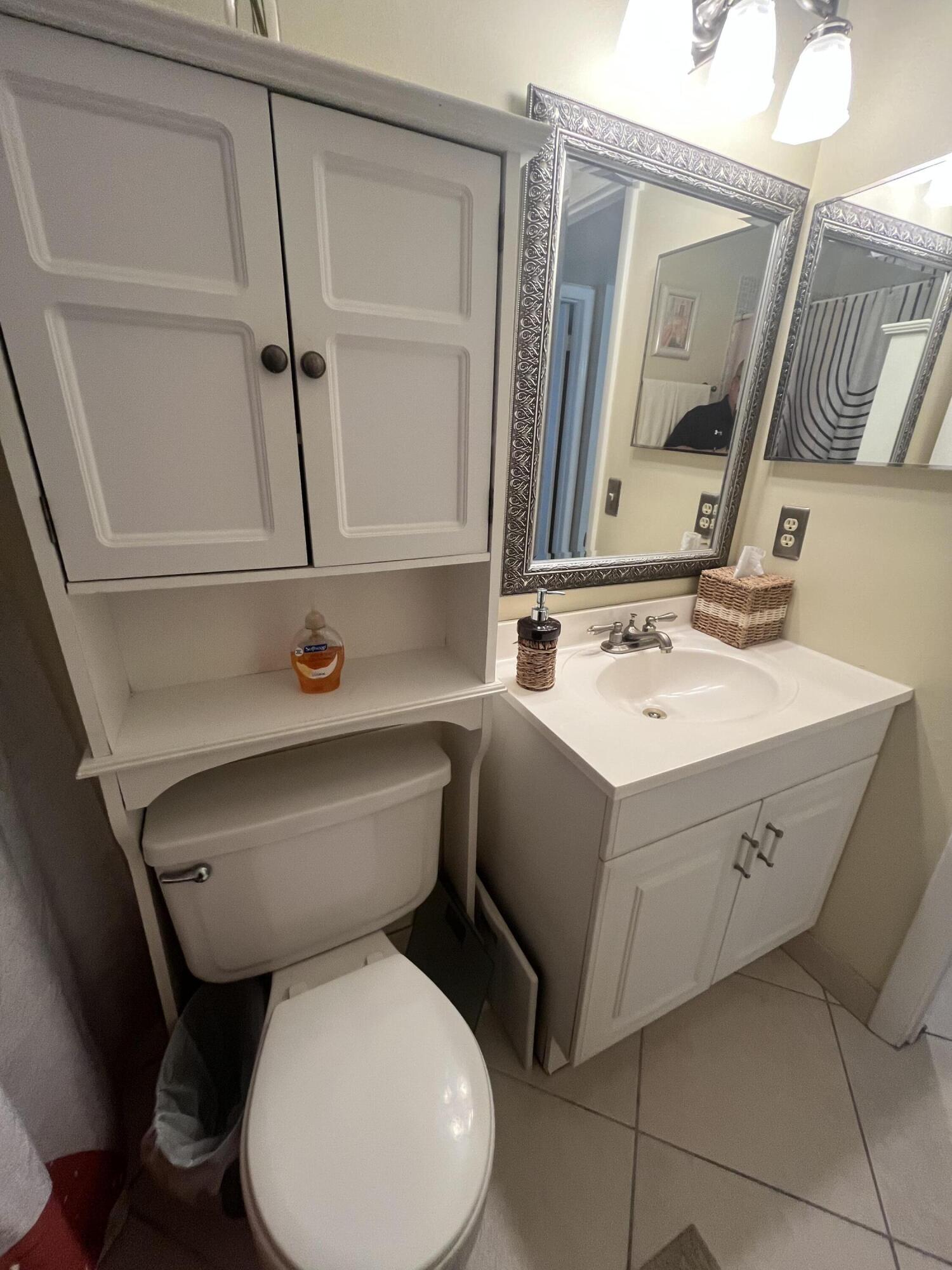 142 Normandy C Property Photo 21