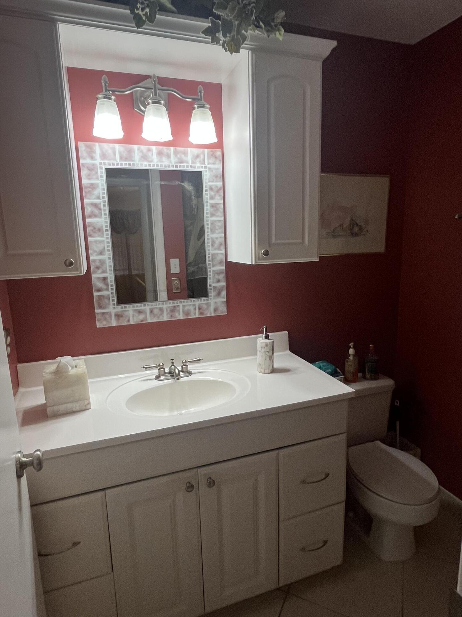 142 Normandy C Property Photo 22