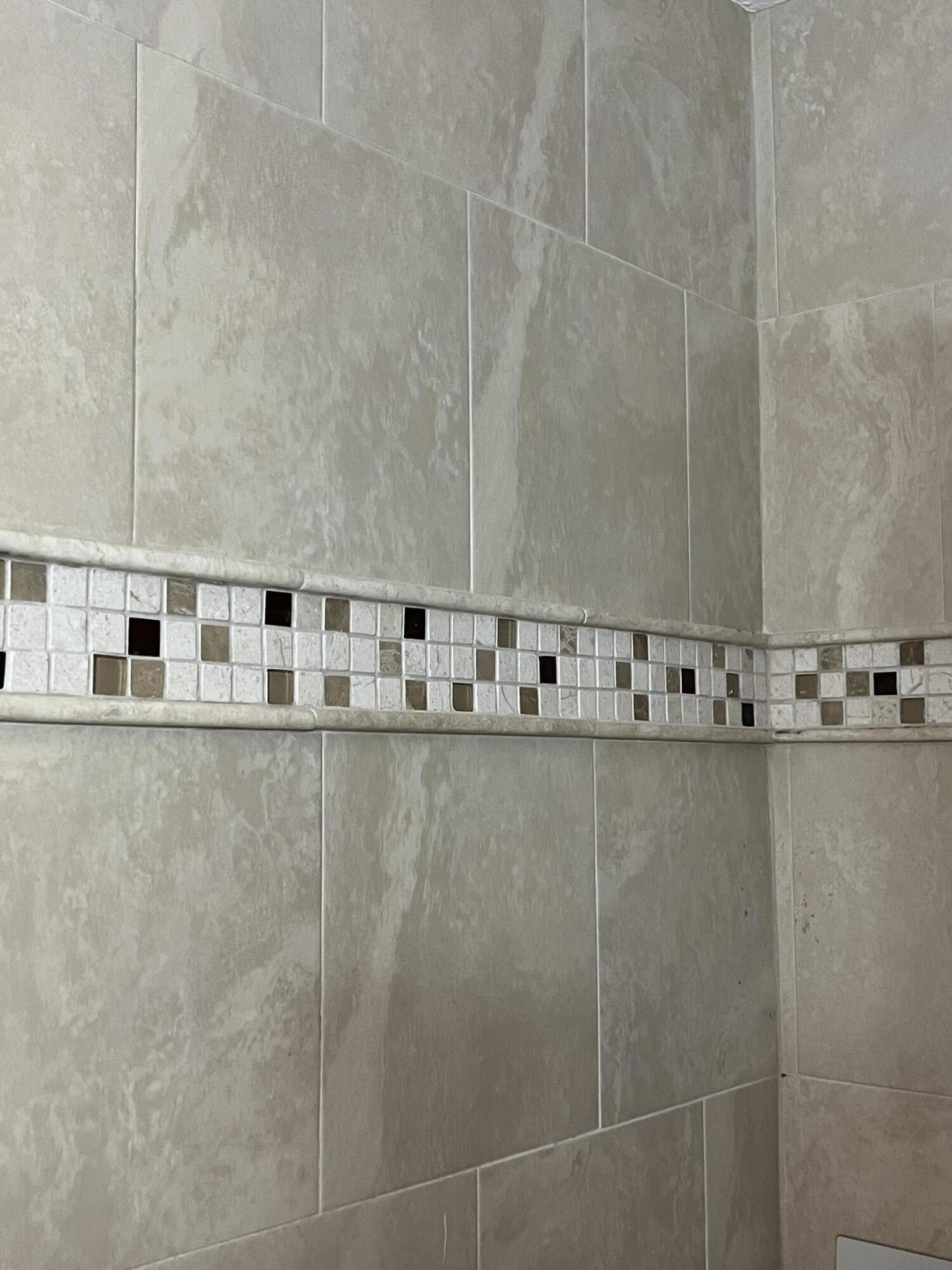 142 Normandy C Property Photo 23