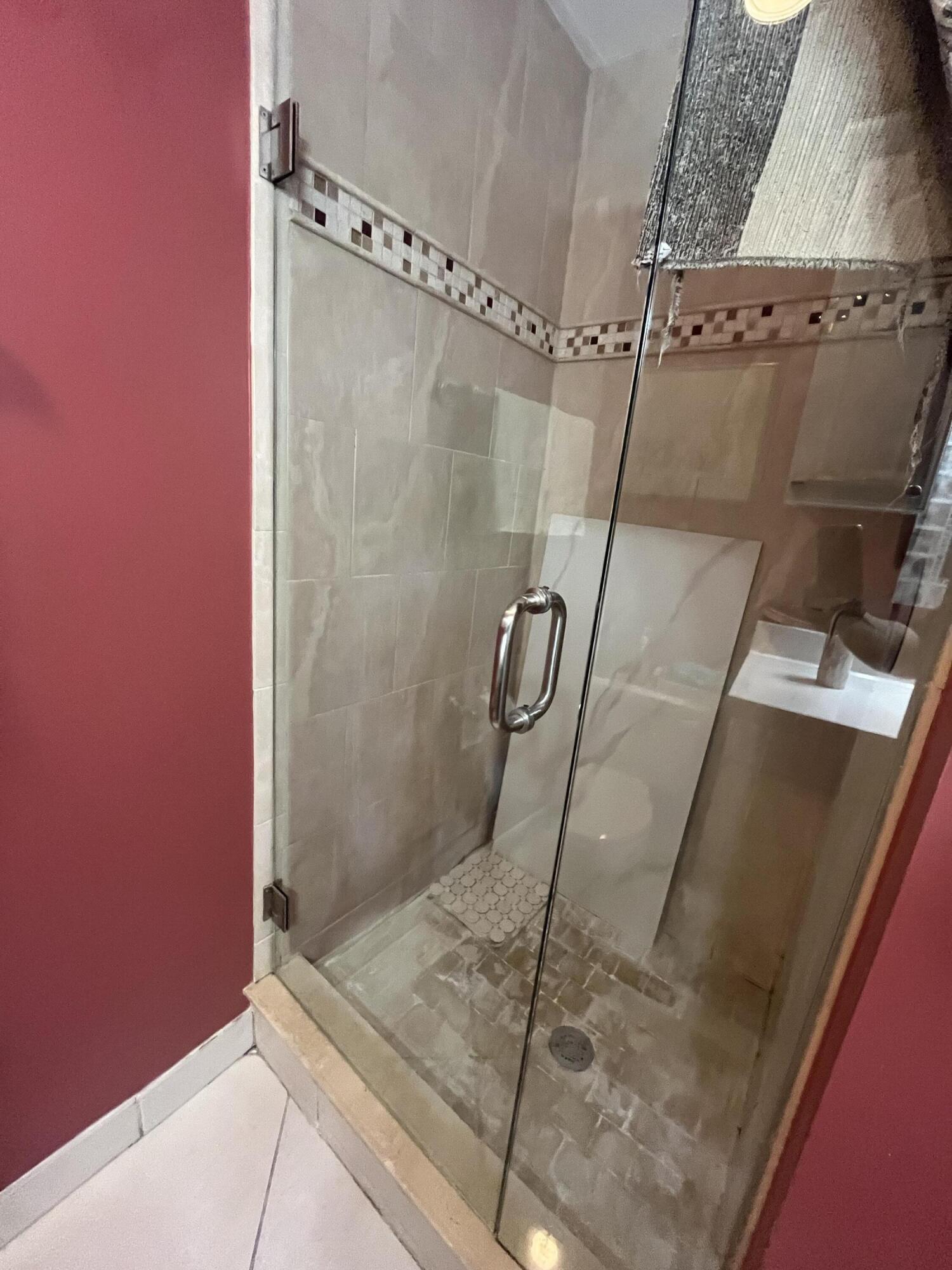 142 Normandy C Property Photo 24