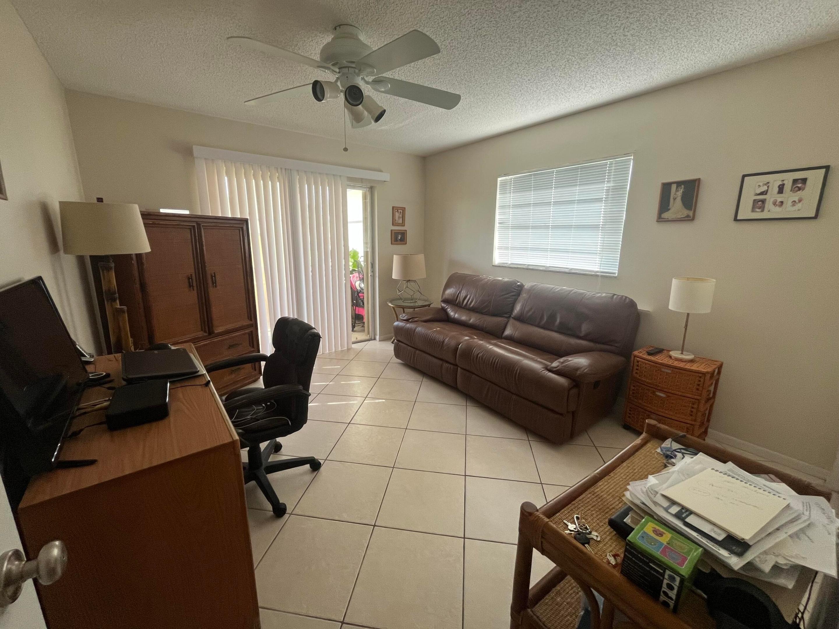 142 Normandy C Property Photo 28
