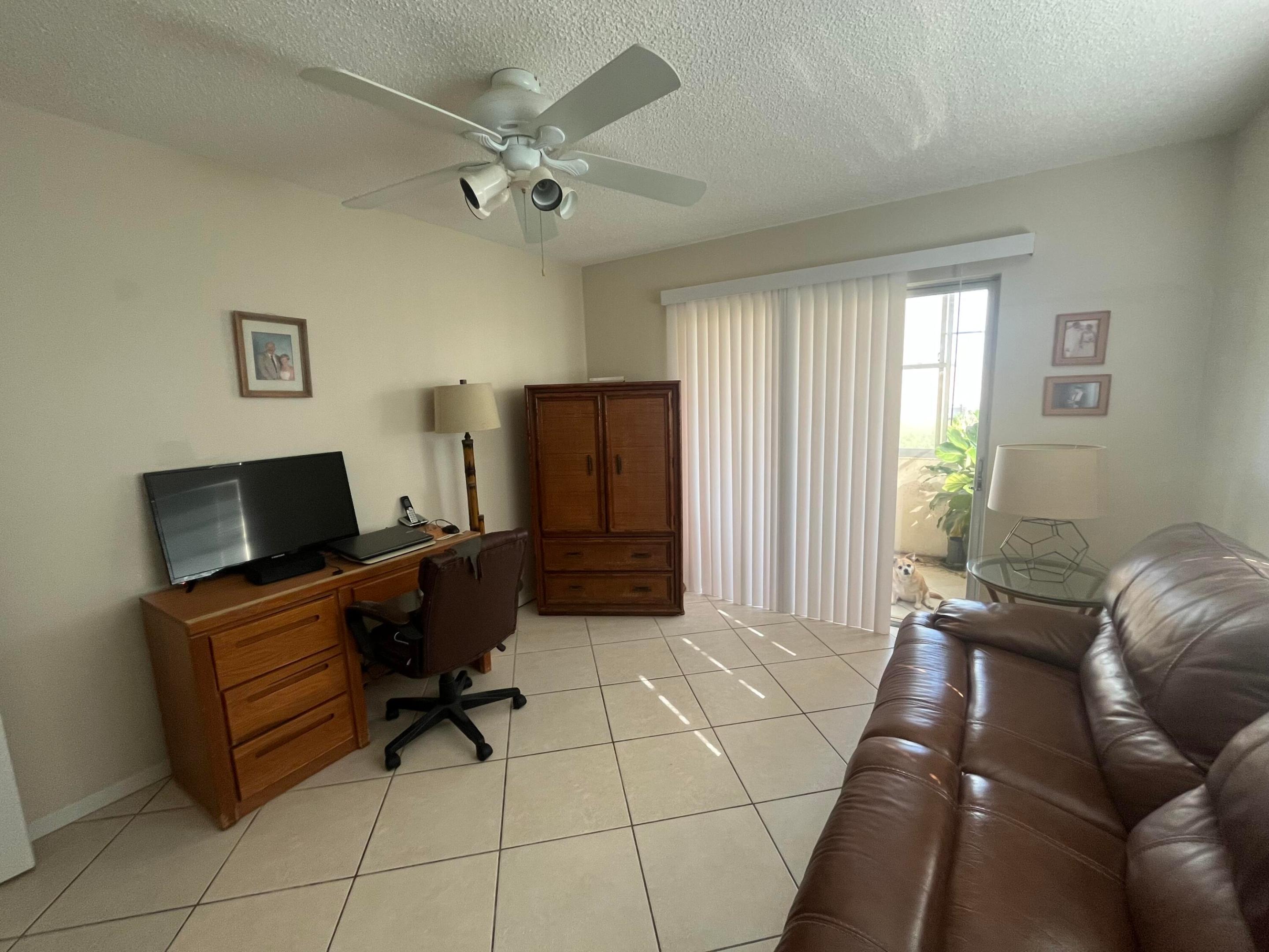 142 Normandy C Property Photo 29