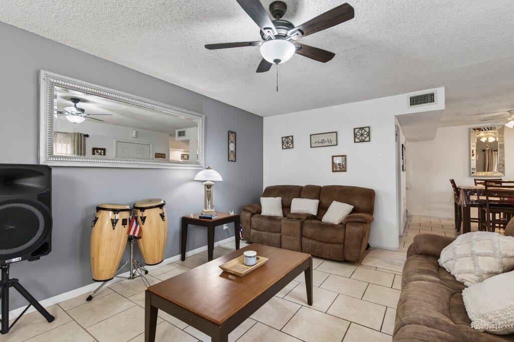 3838 Victoria Drive Property Photo 5